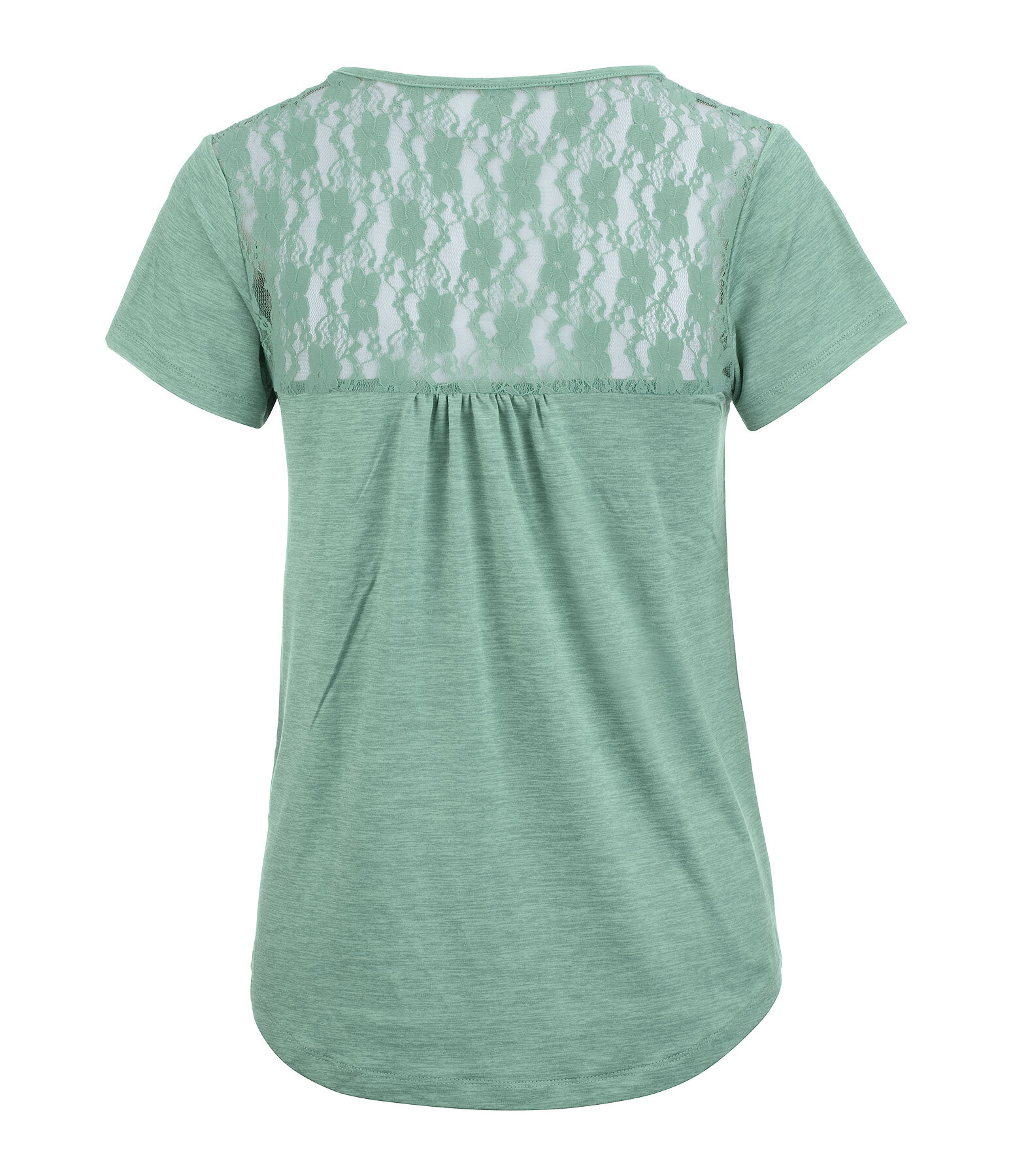 Functional Shirt Lara II