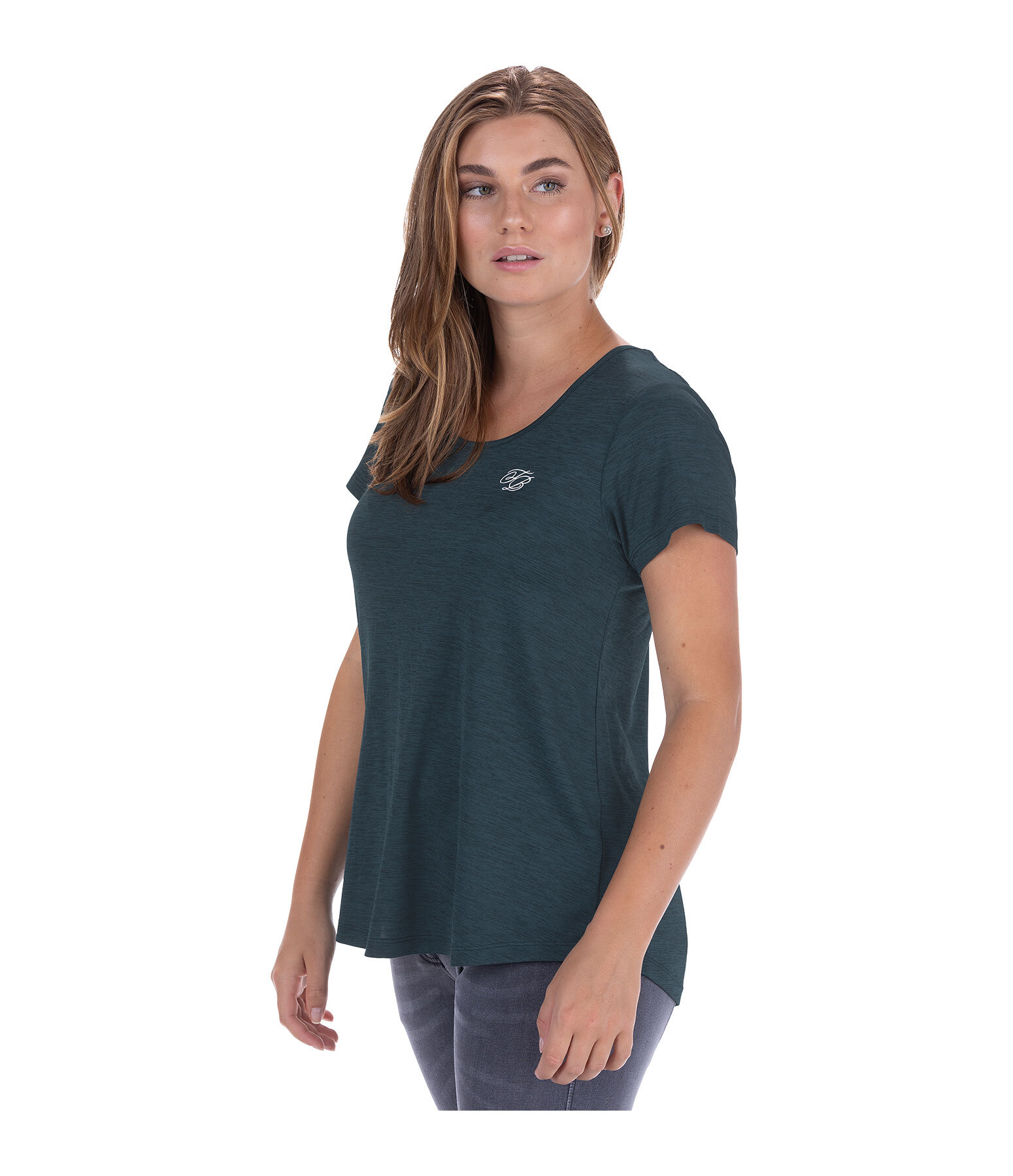 Functional Shirt Lara II