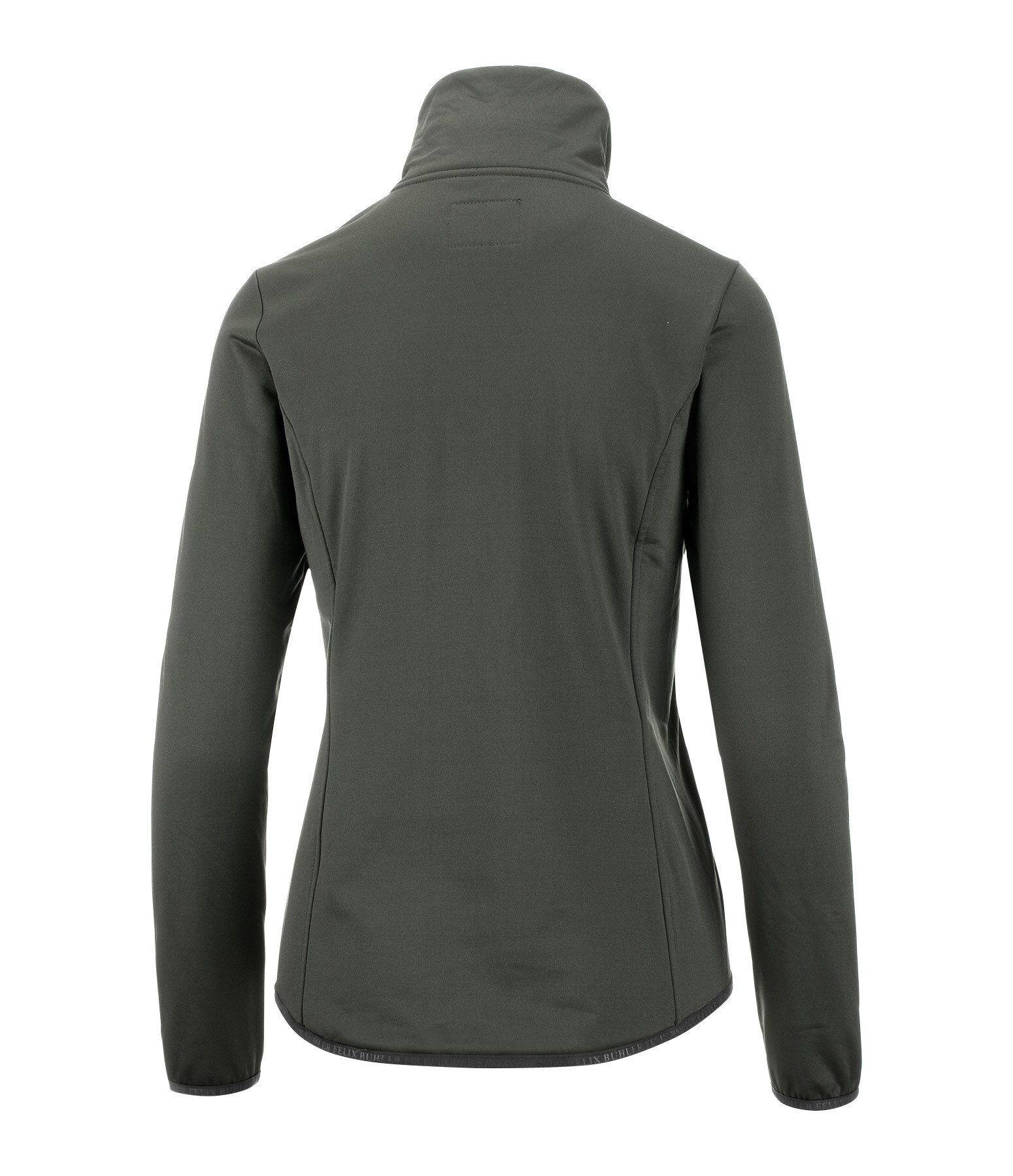 Combination Stretch Jacket Lilly