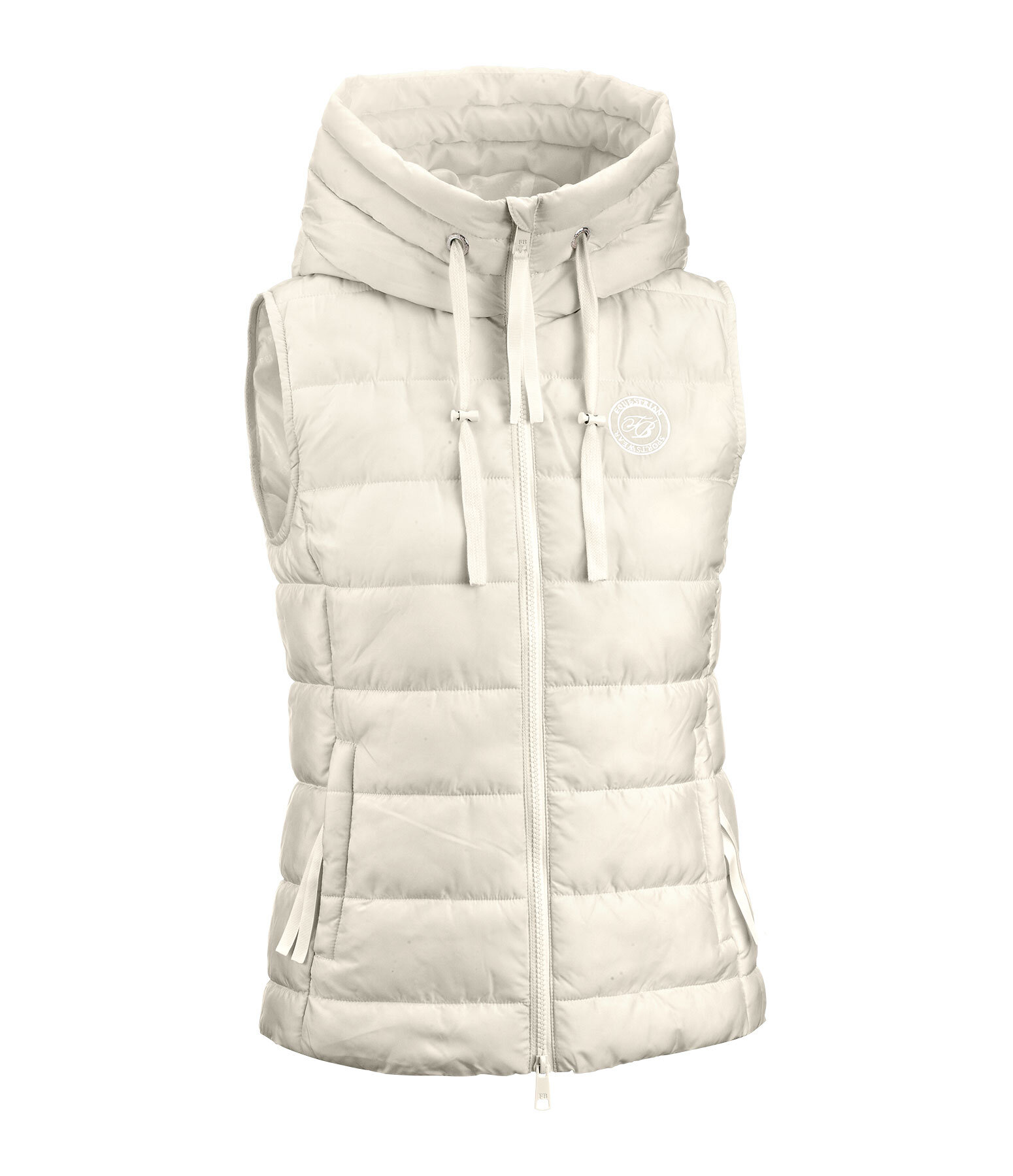 Spooks lilly jacket cheap