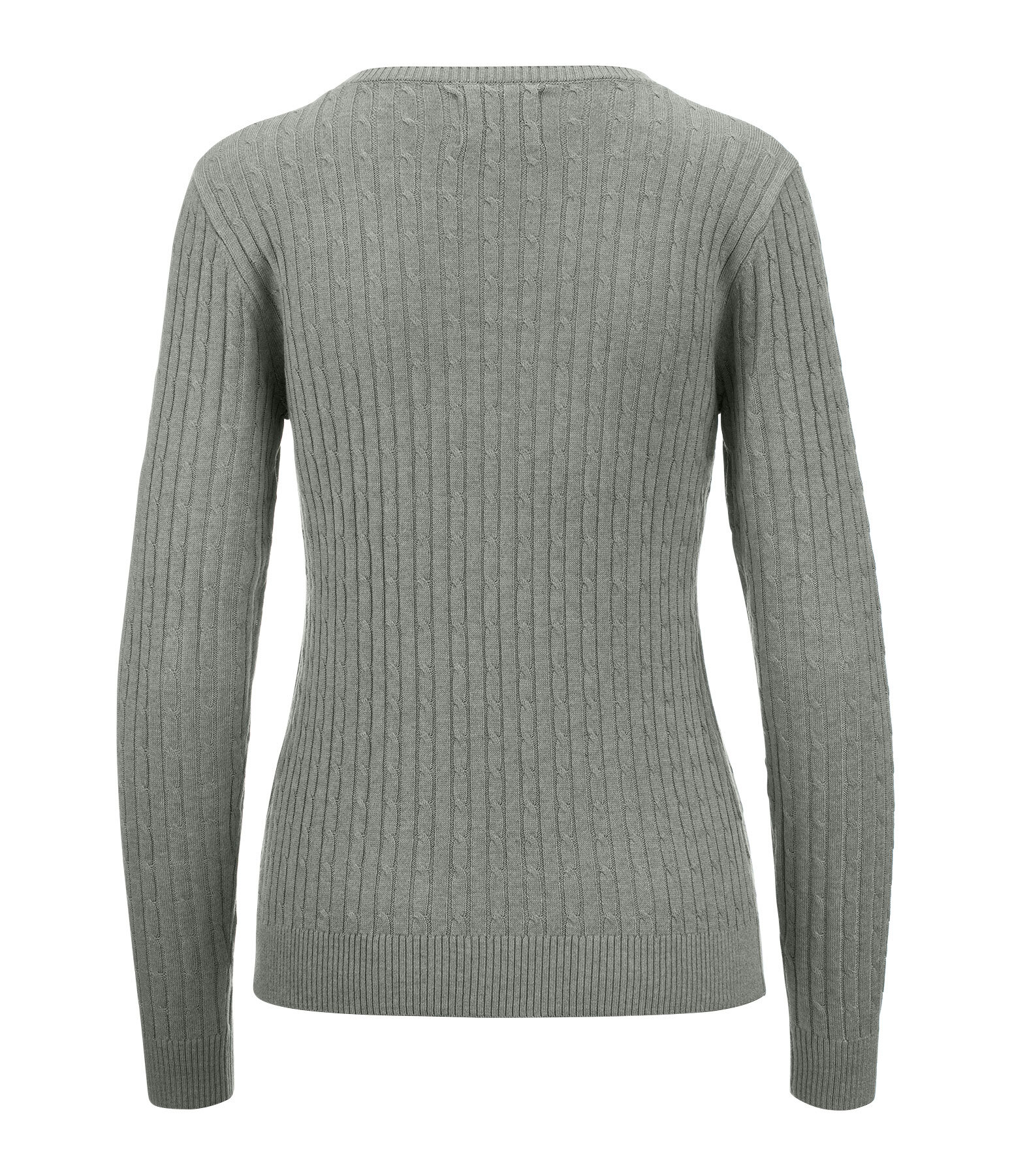 Knitted Jumper Holly