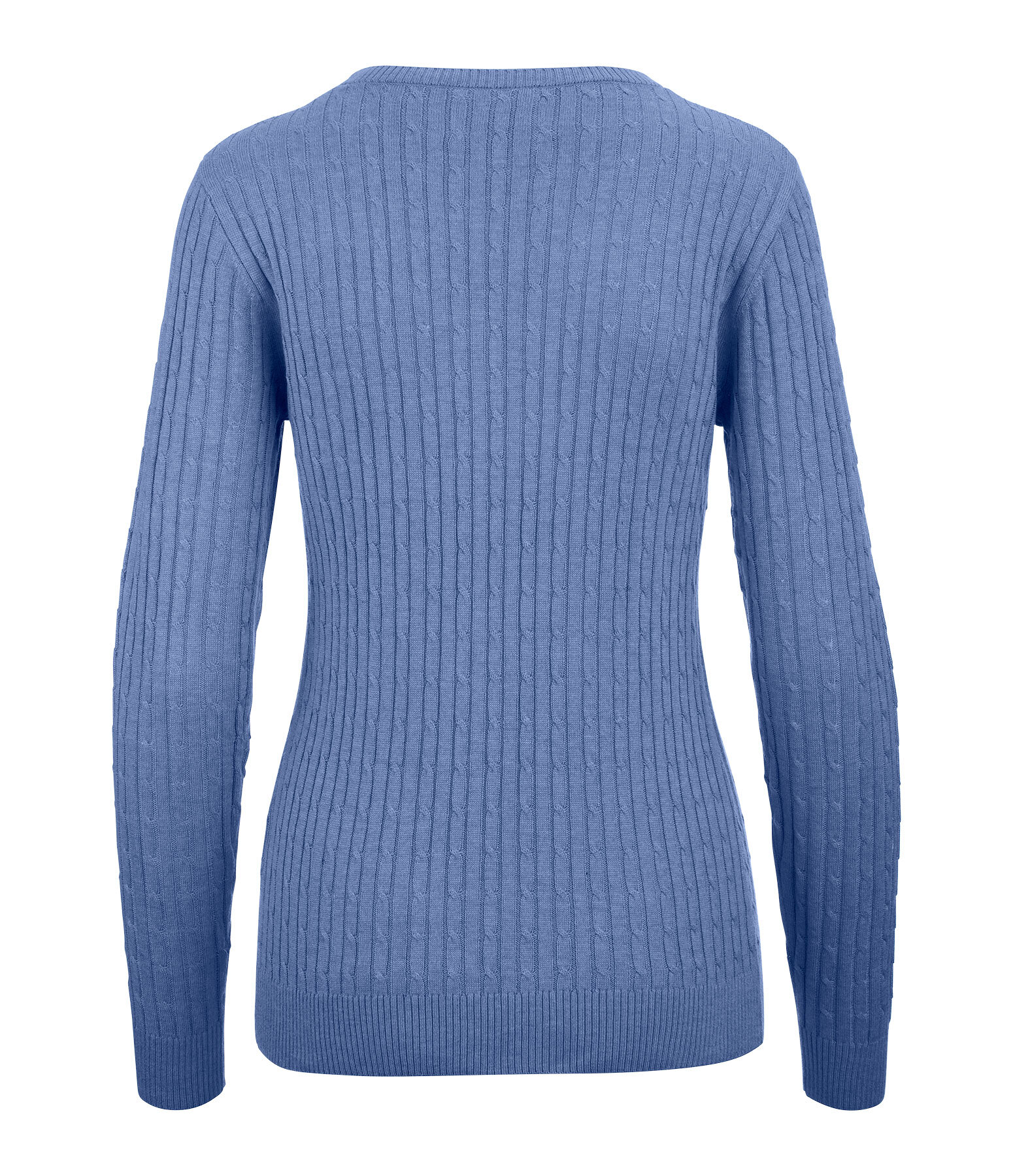 Knitted Jumper Holly