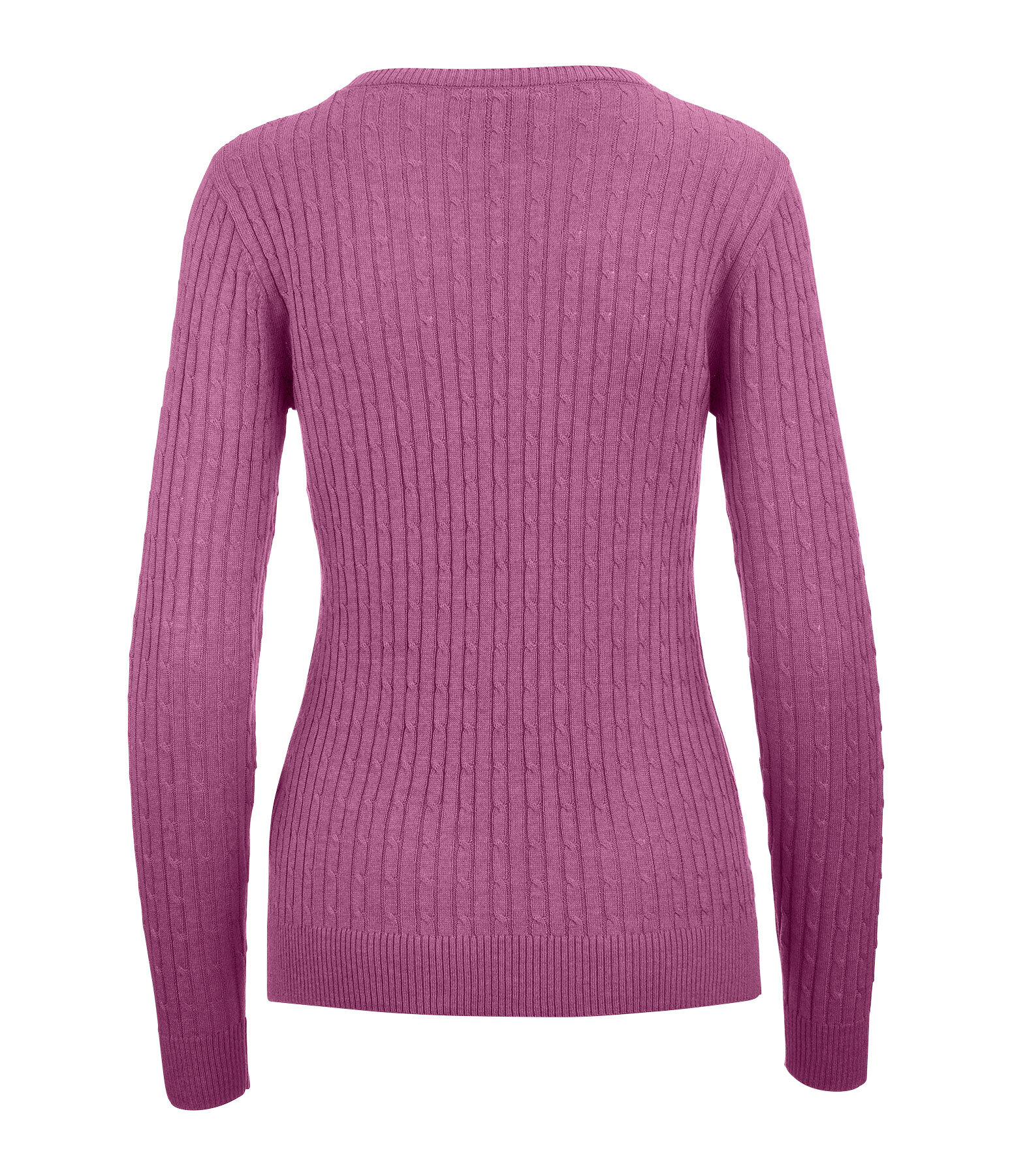 Knitted Jumper Holly