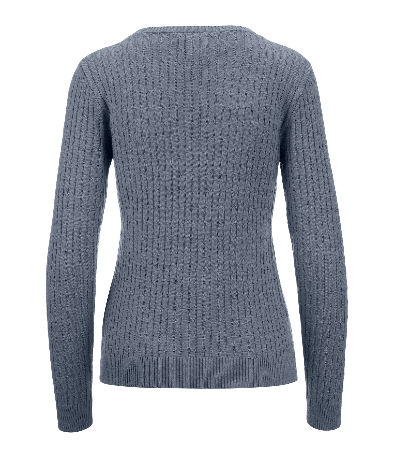 Knitted Jumper Holly