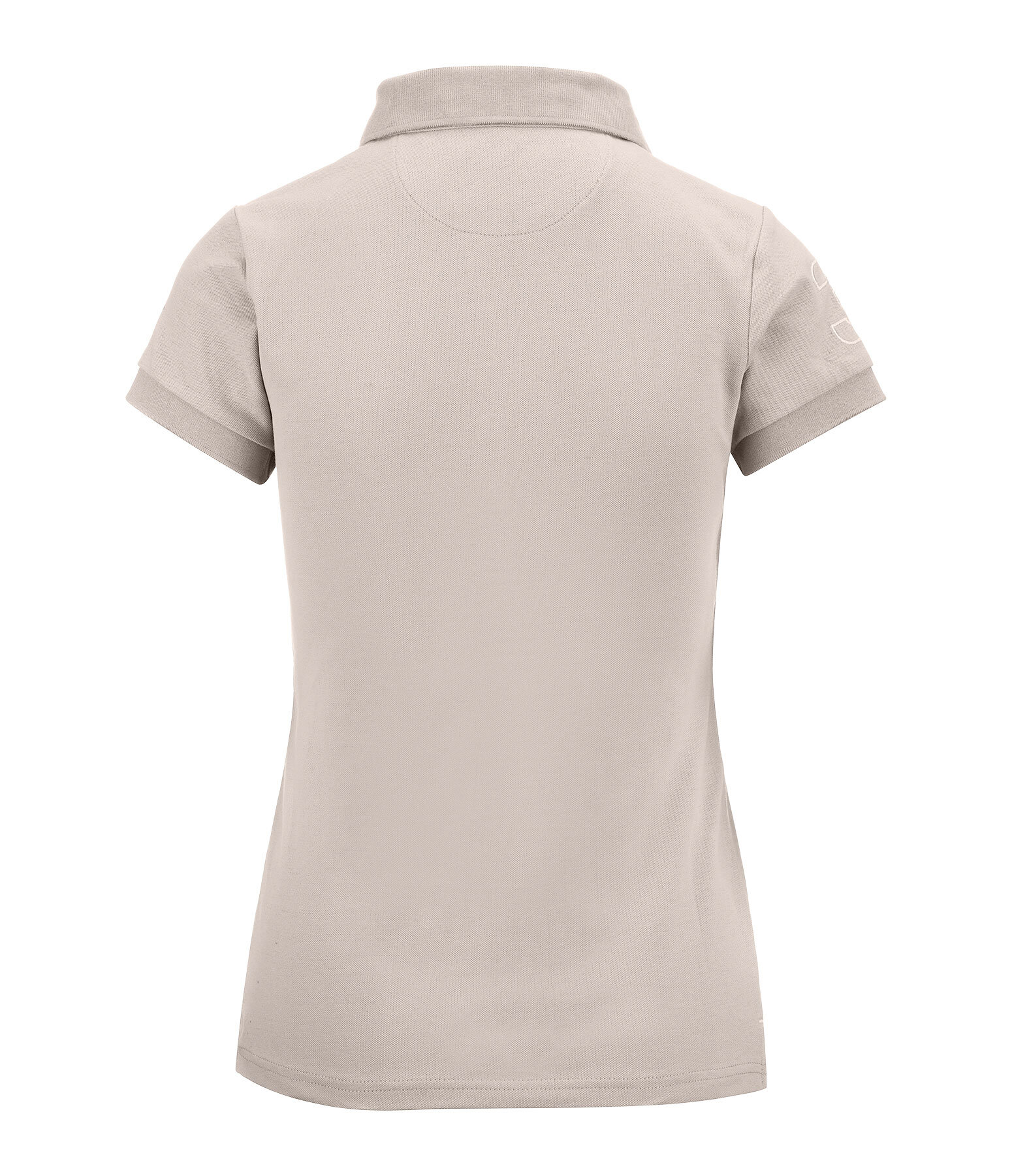 Polo Shirt Libby