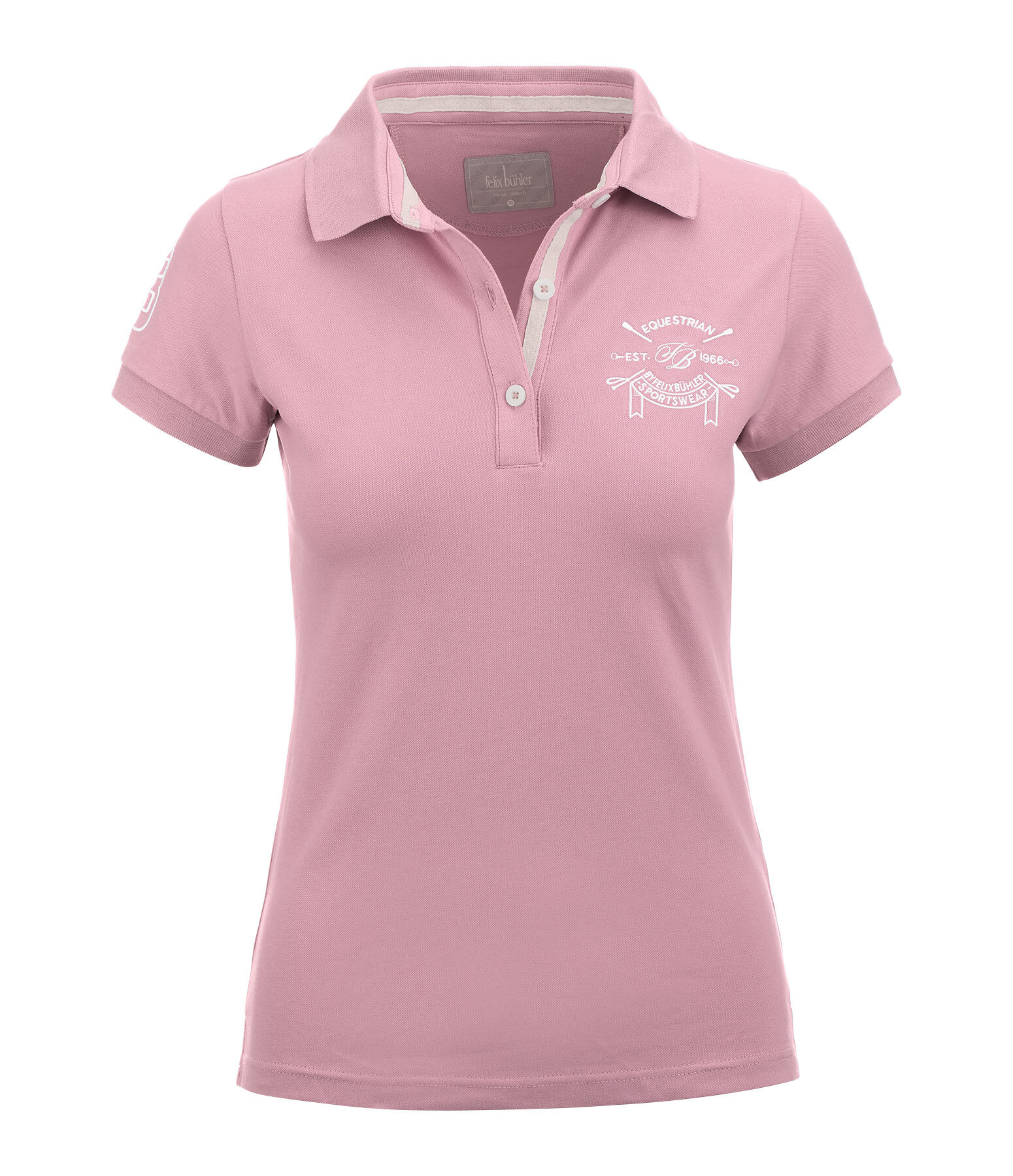 Polo Shirt Libby