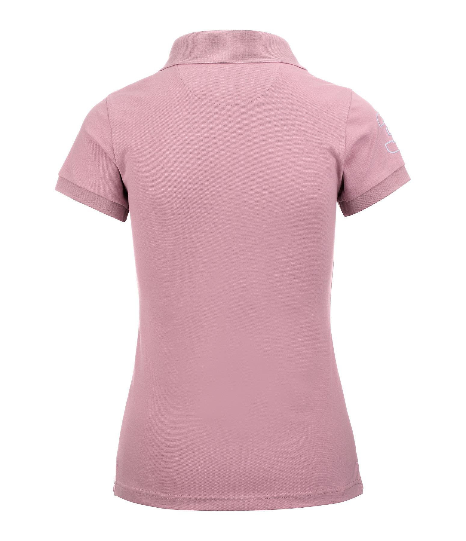 Polo Shirt Libby
