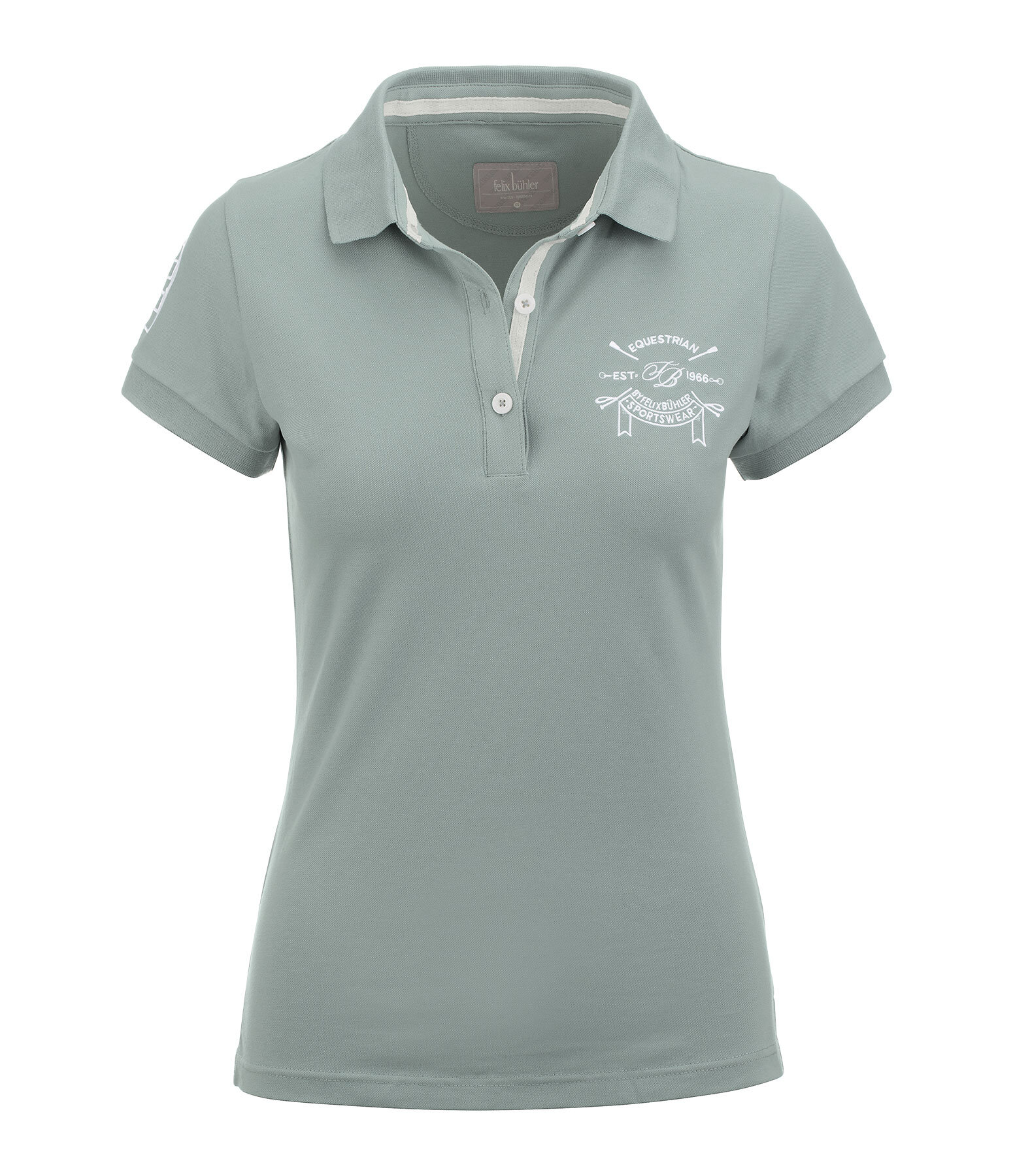 Polo Shirt Libby