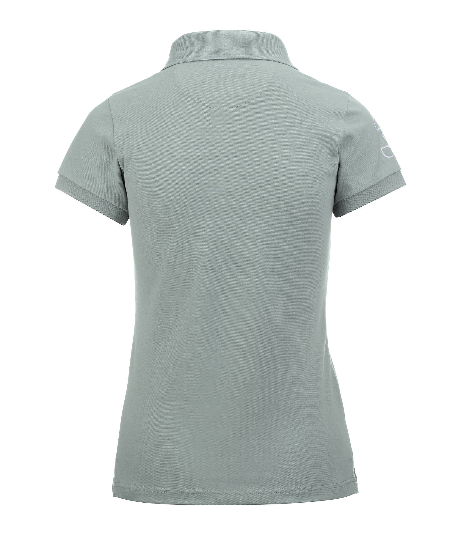 Polo Shirt Libby