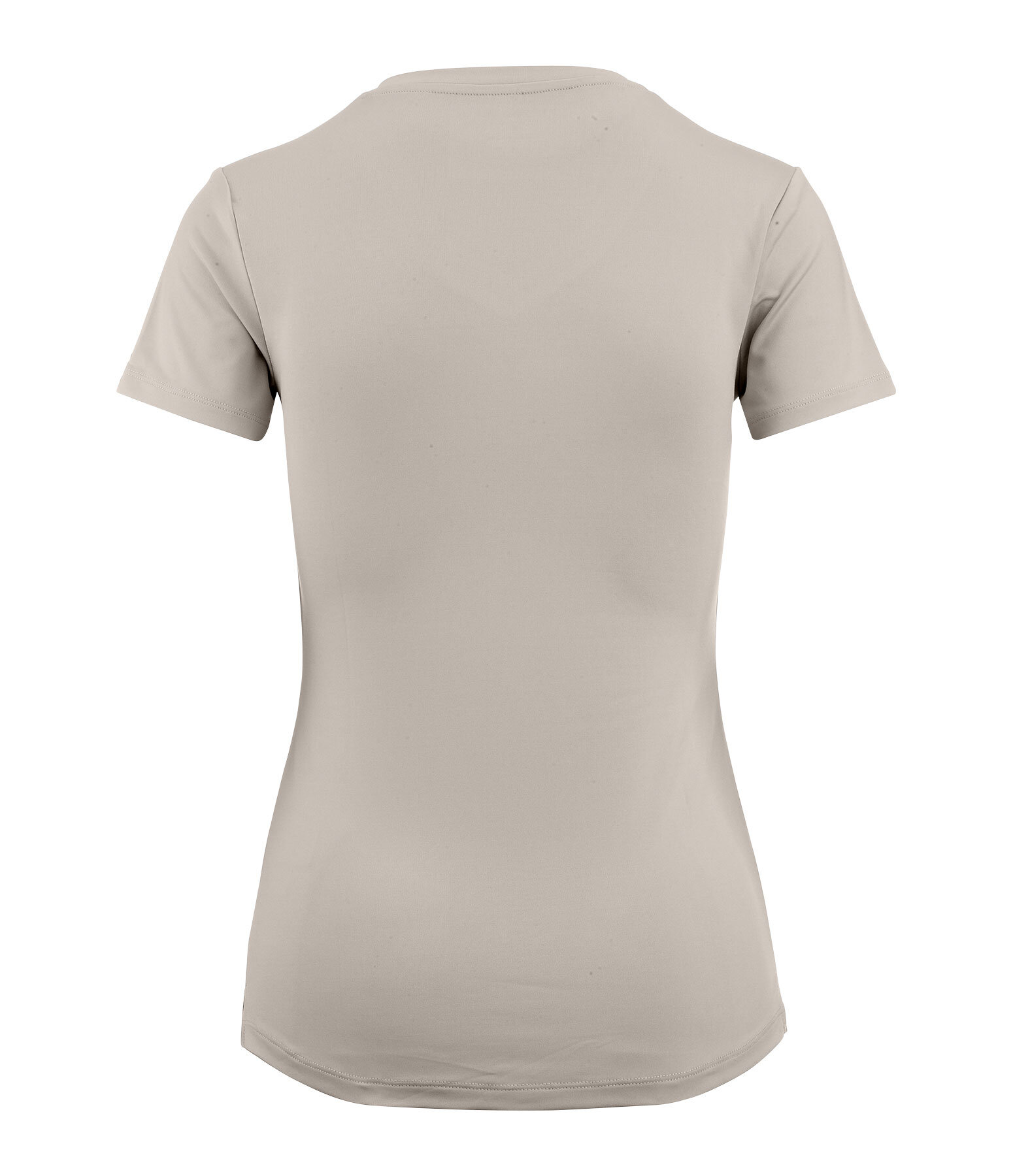 Functional T-shirt Clea