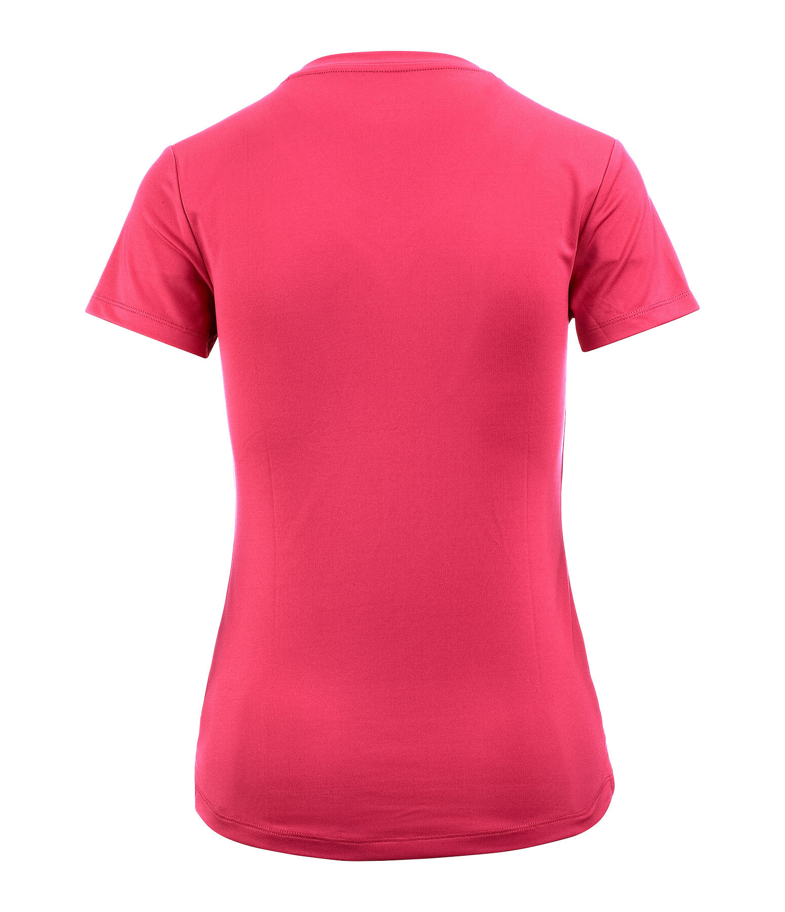 Functional T-shirt Clea