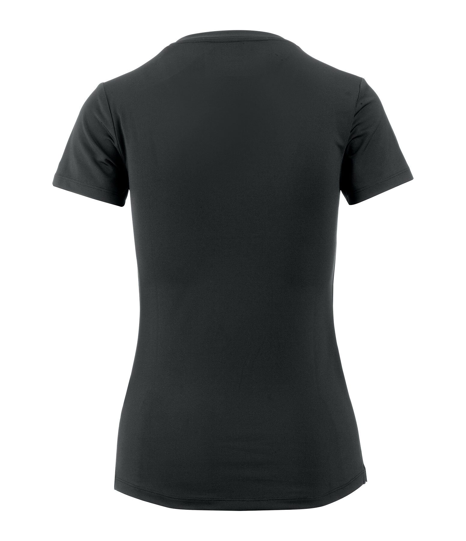 Functional T-shirt Clea