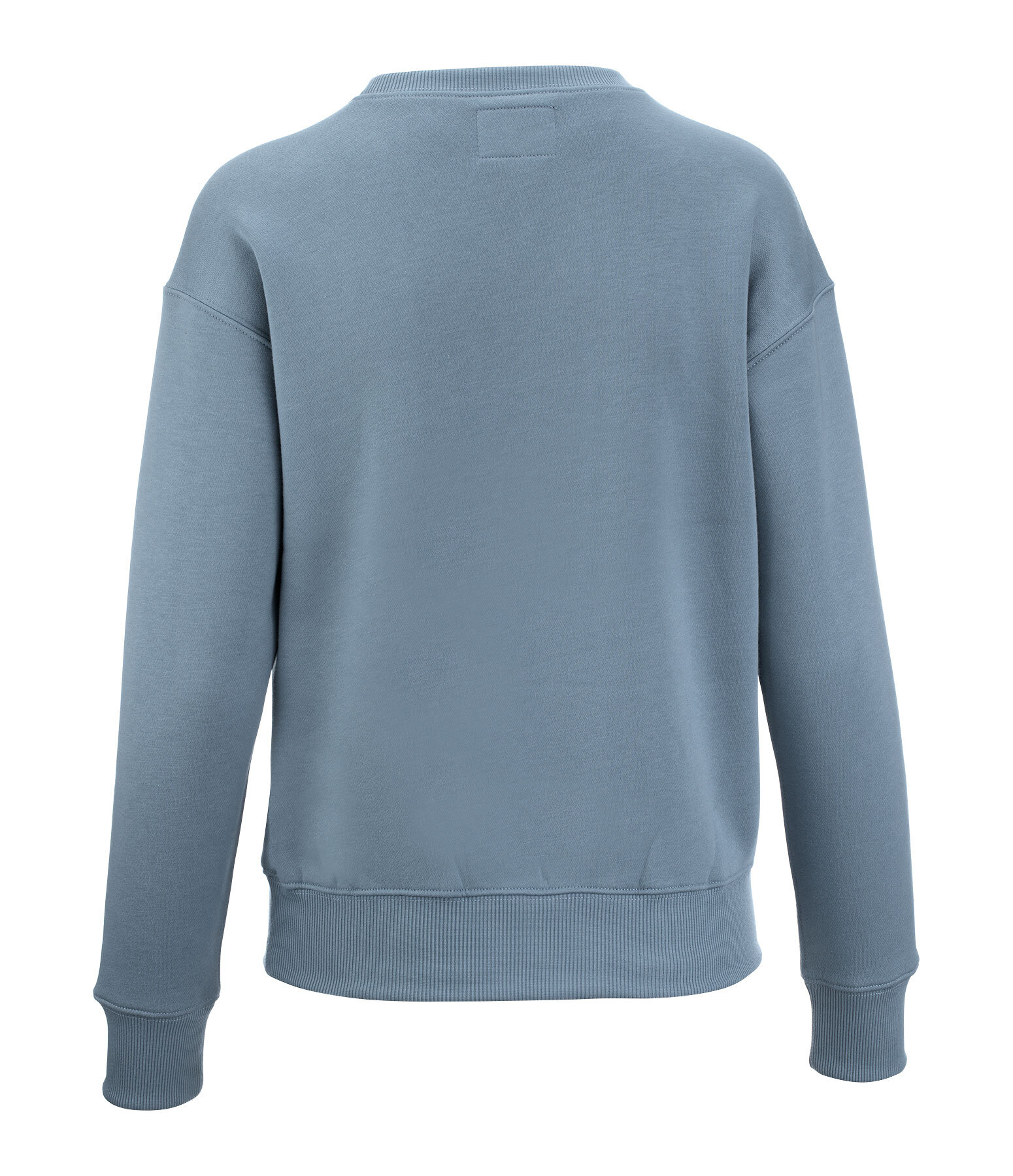 Jumper Cleo