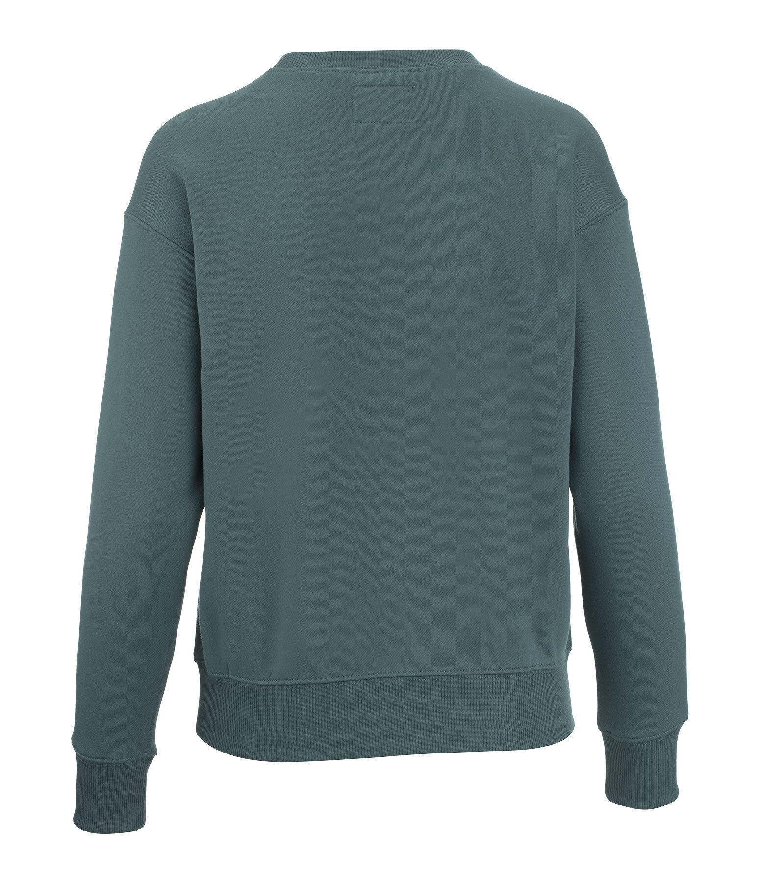 Jumper Cleo