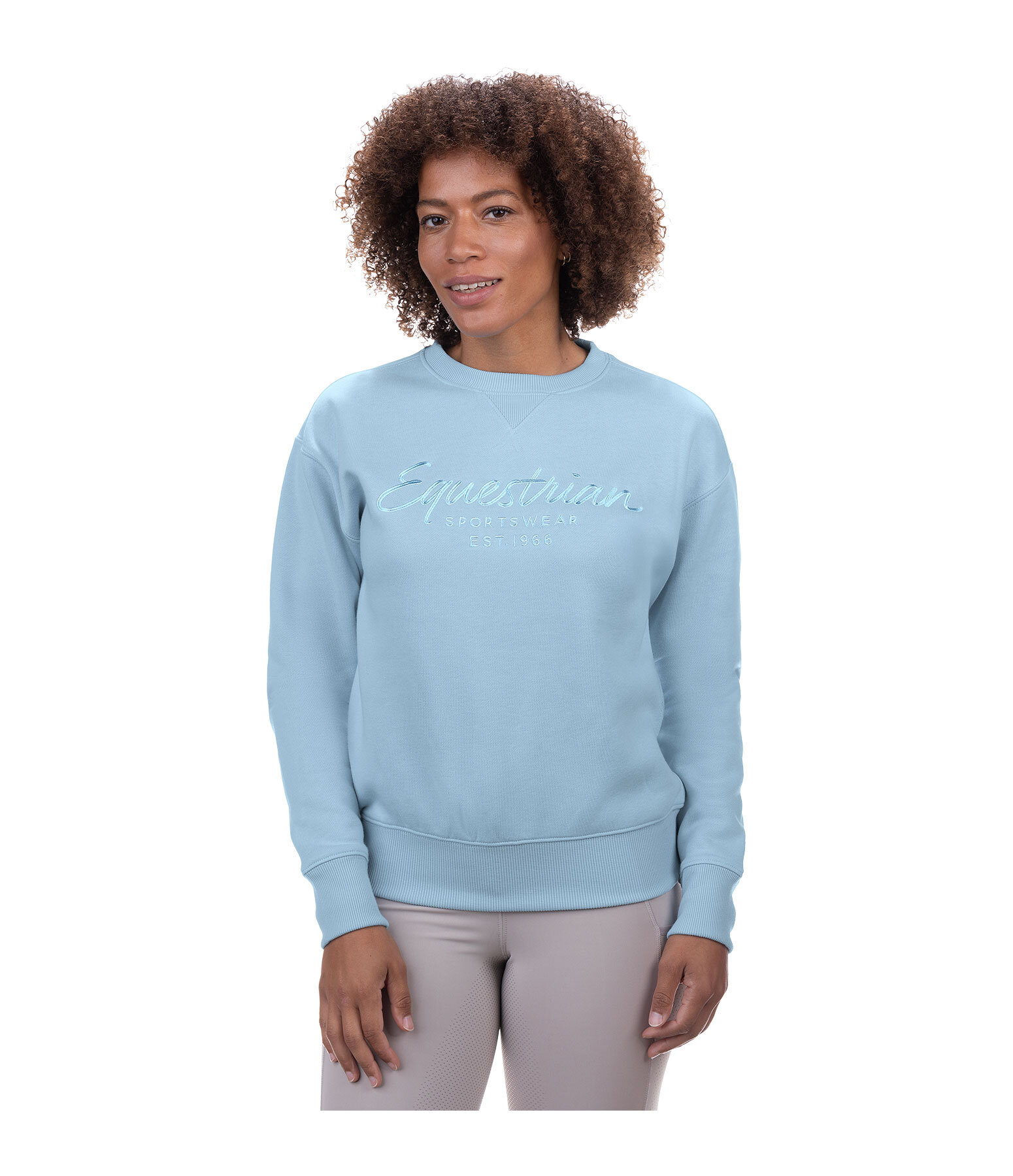 Jumper Cleo