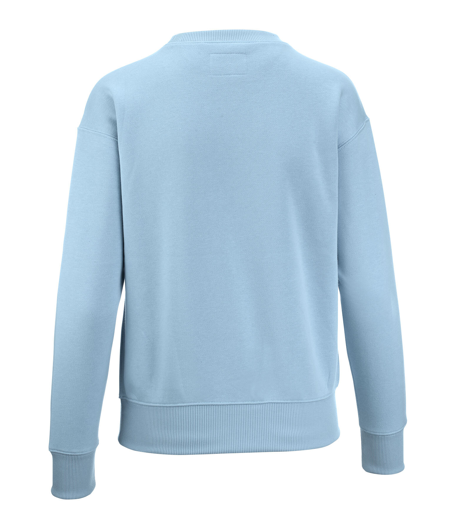 Jumper Cleo