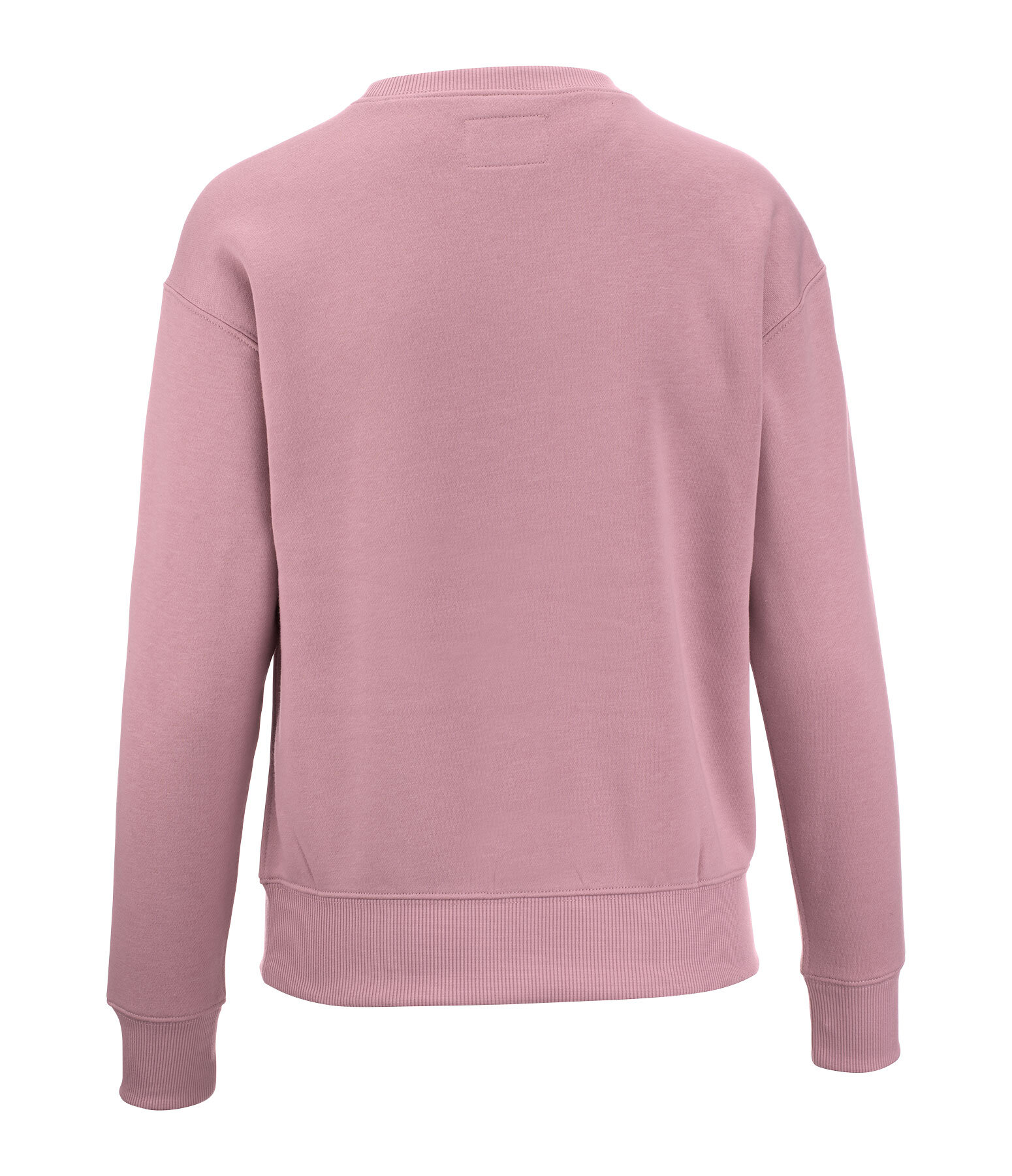 Jumper Cleo