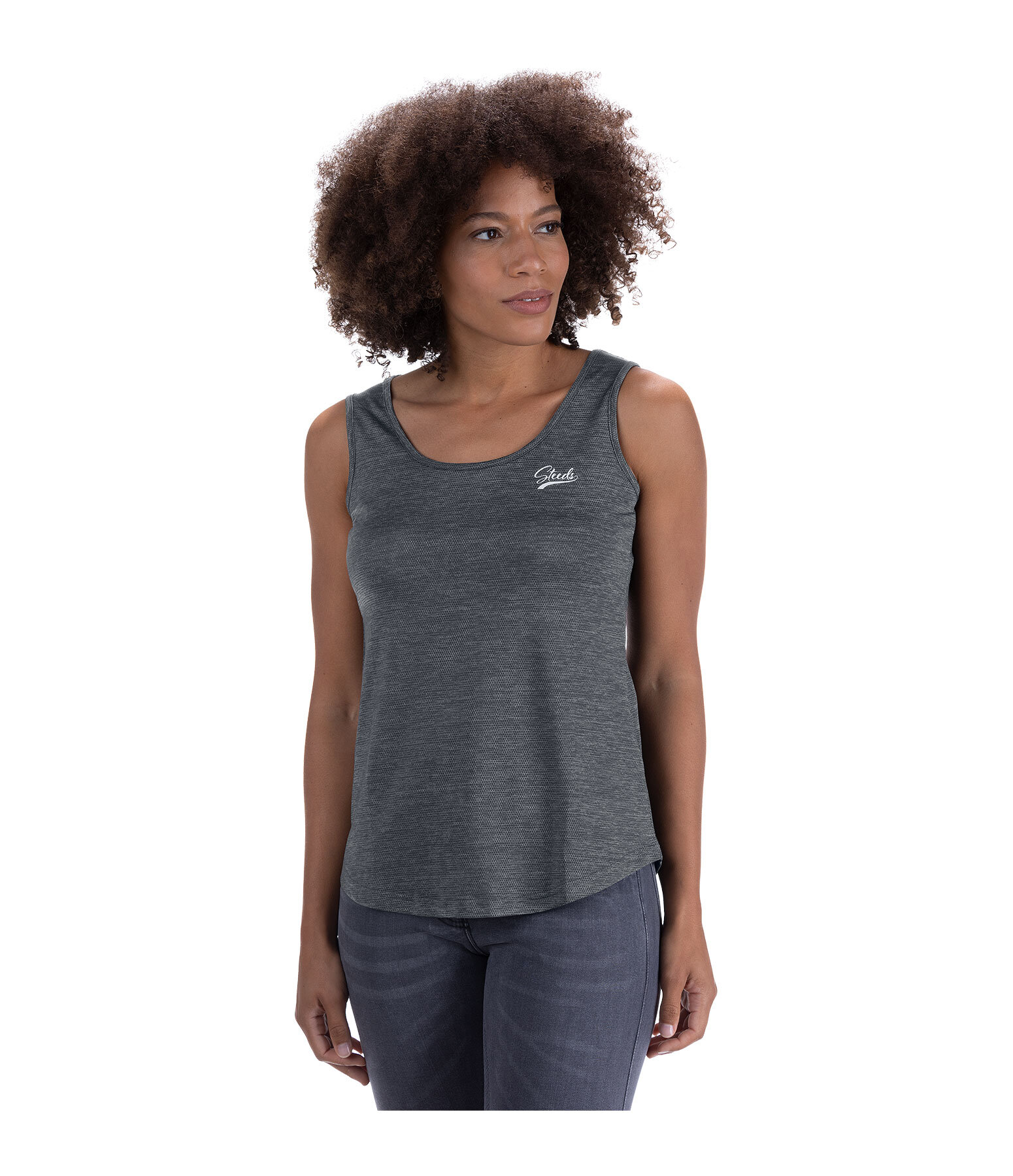 Functional Tank Top Megan