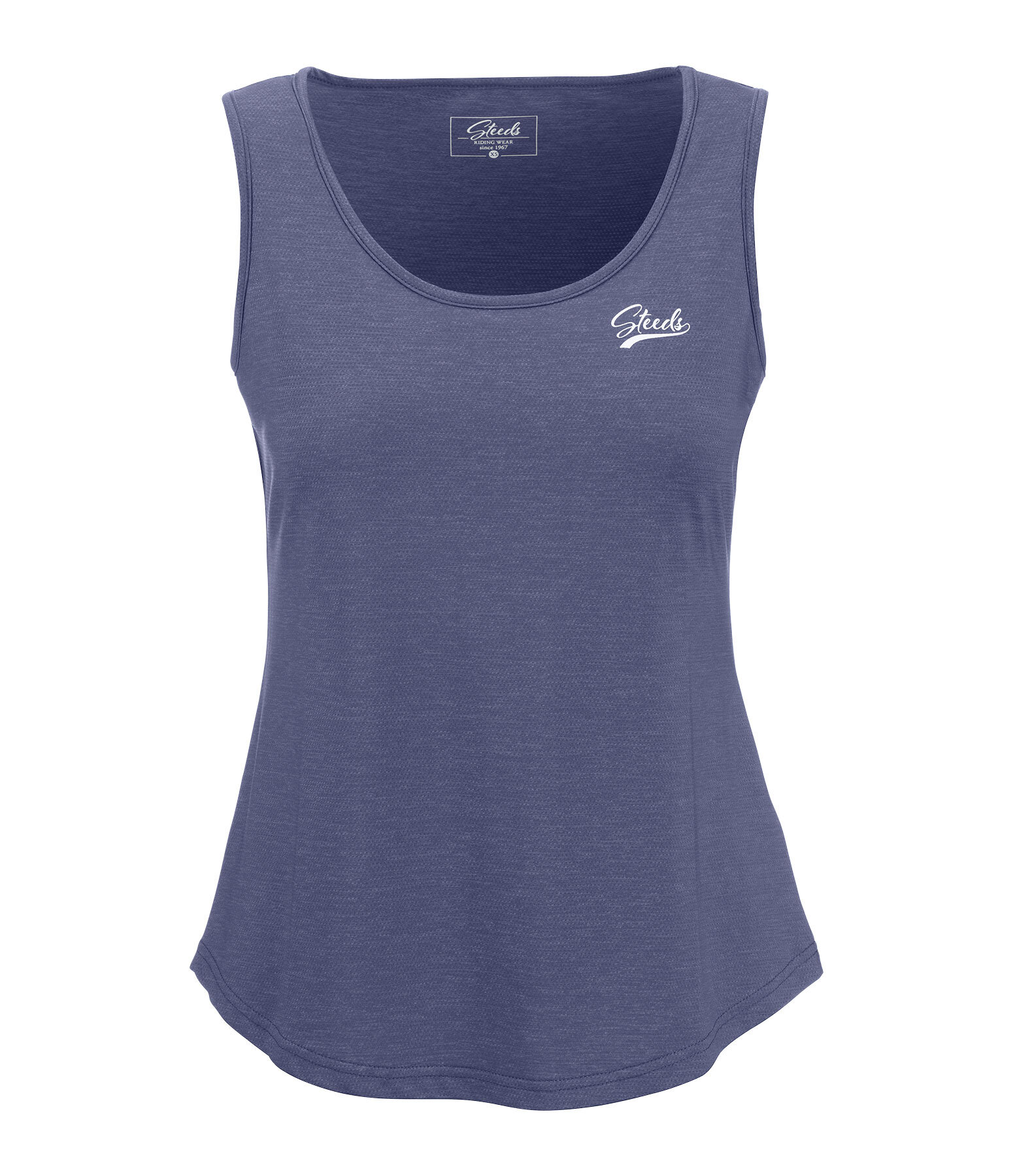 Functional Tank Top Megan