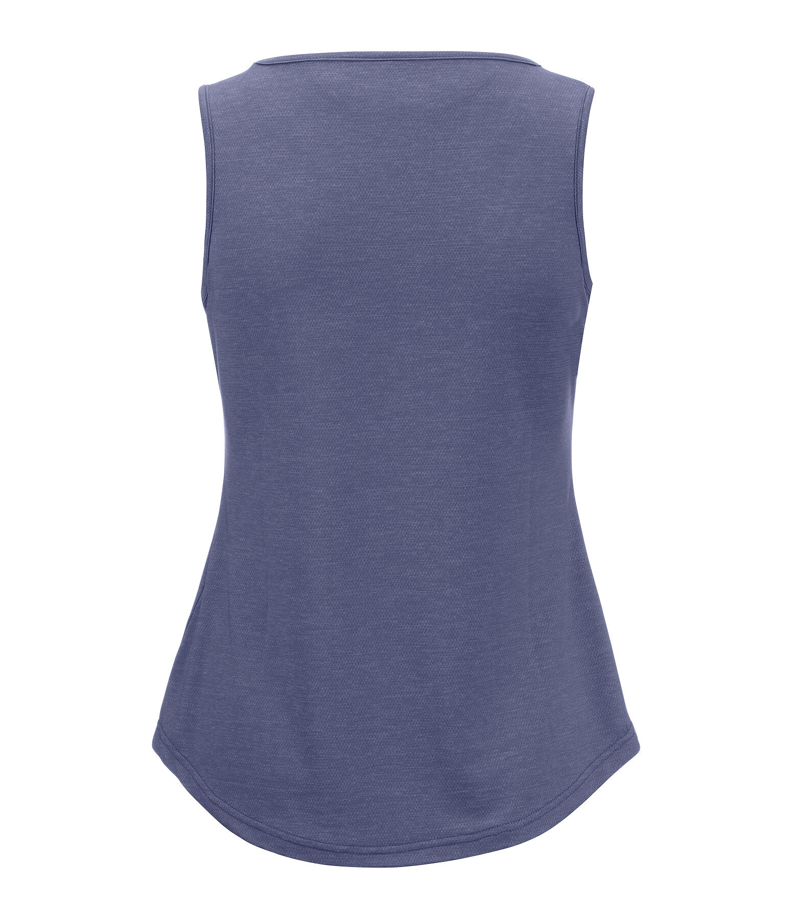 Functional Tank Top Megan