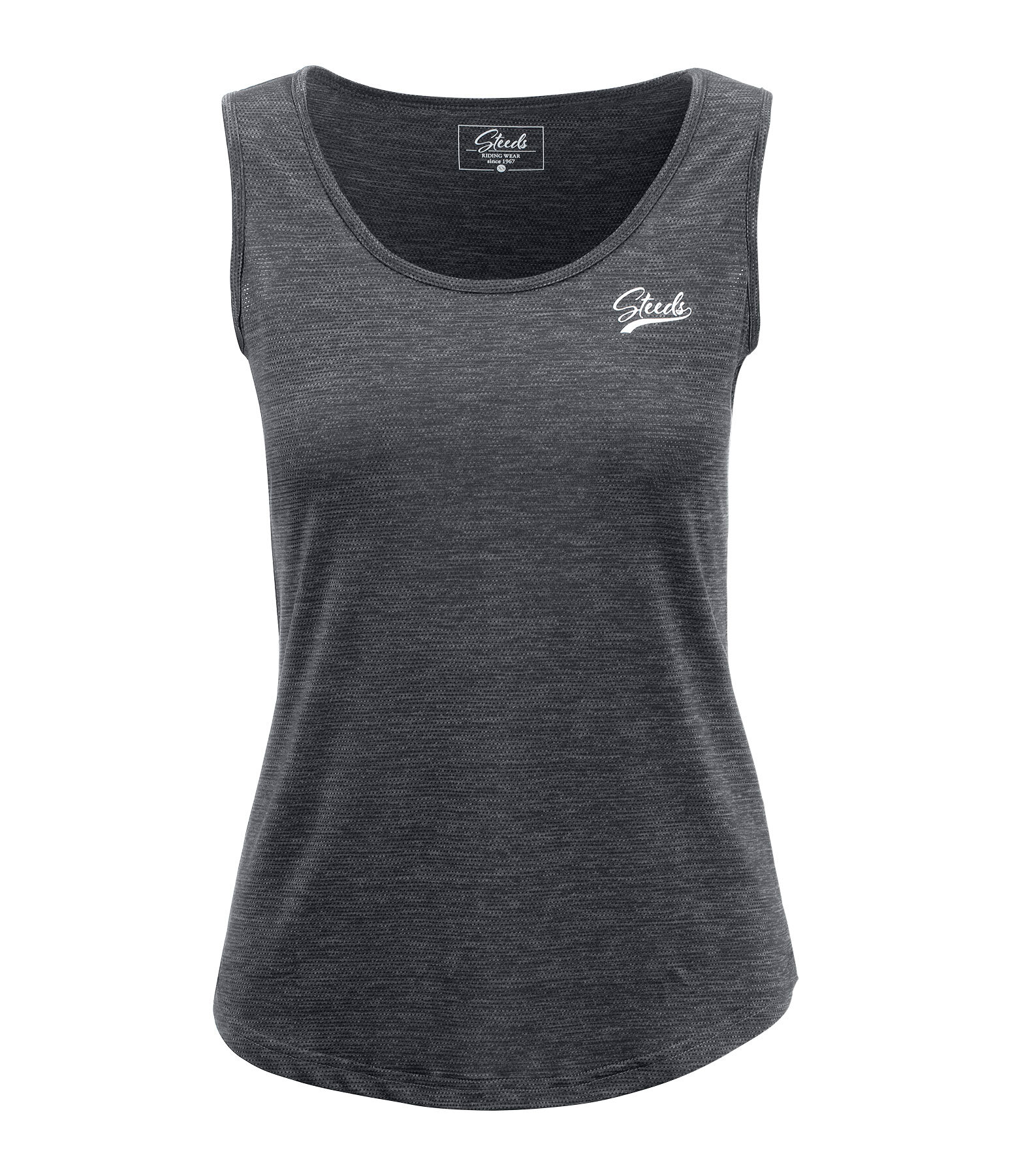 Functional Tank Top Megan