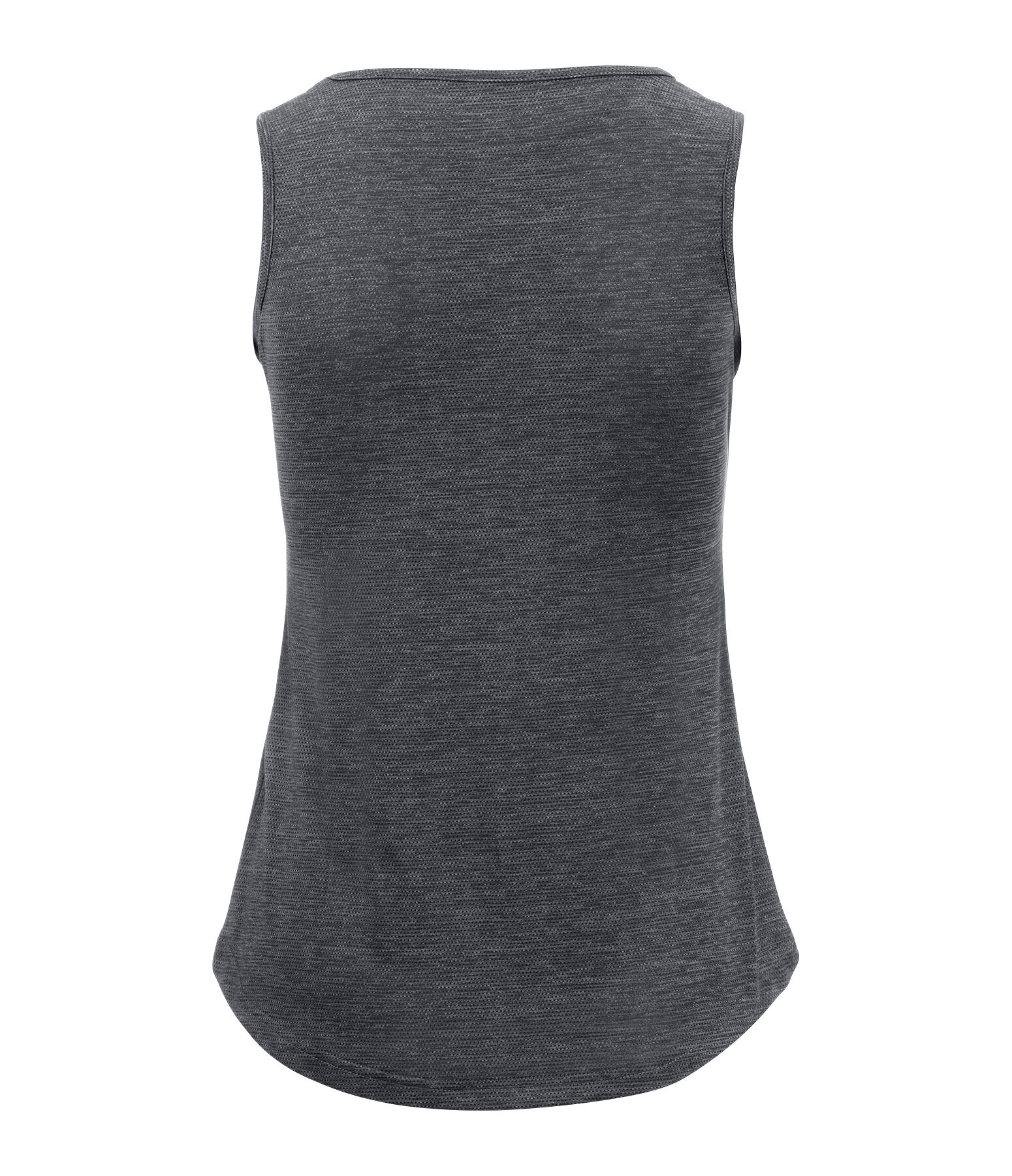 Functional Tank Top Megan