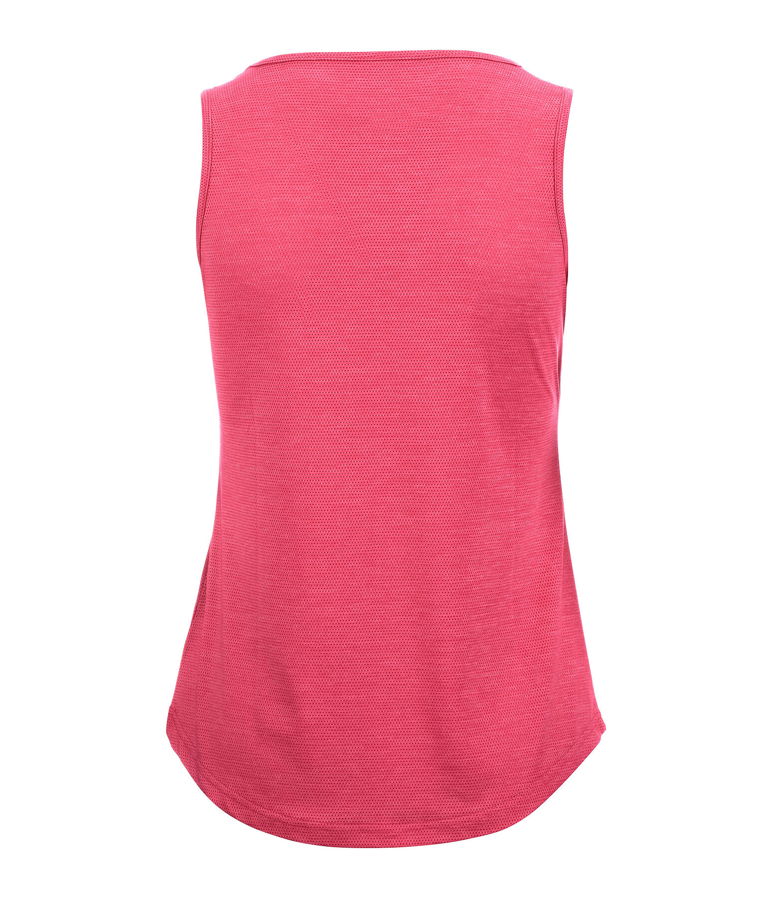 Performance Stretch Gilet Mavie