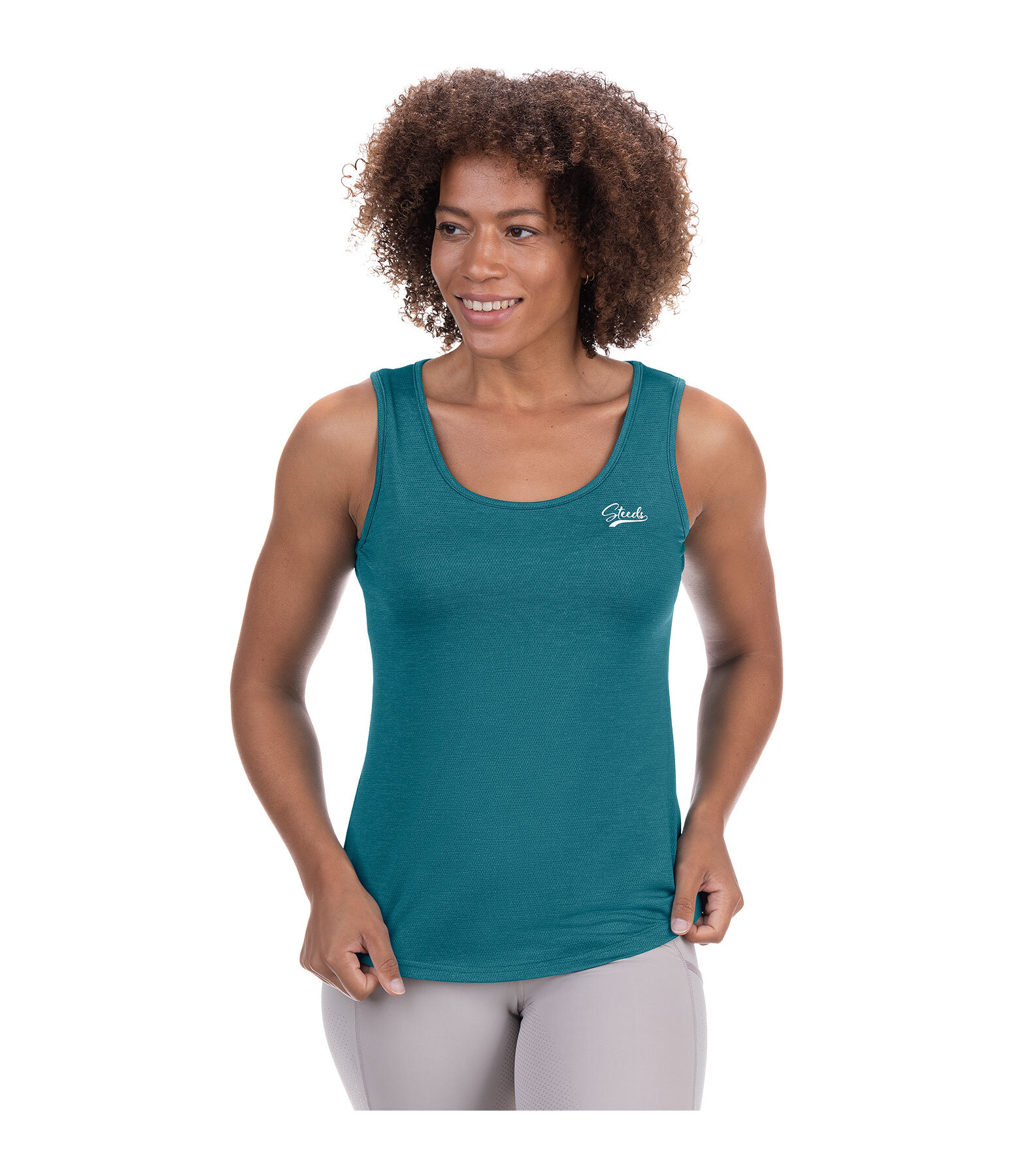 Functional Tank Top Megan