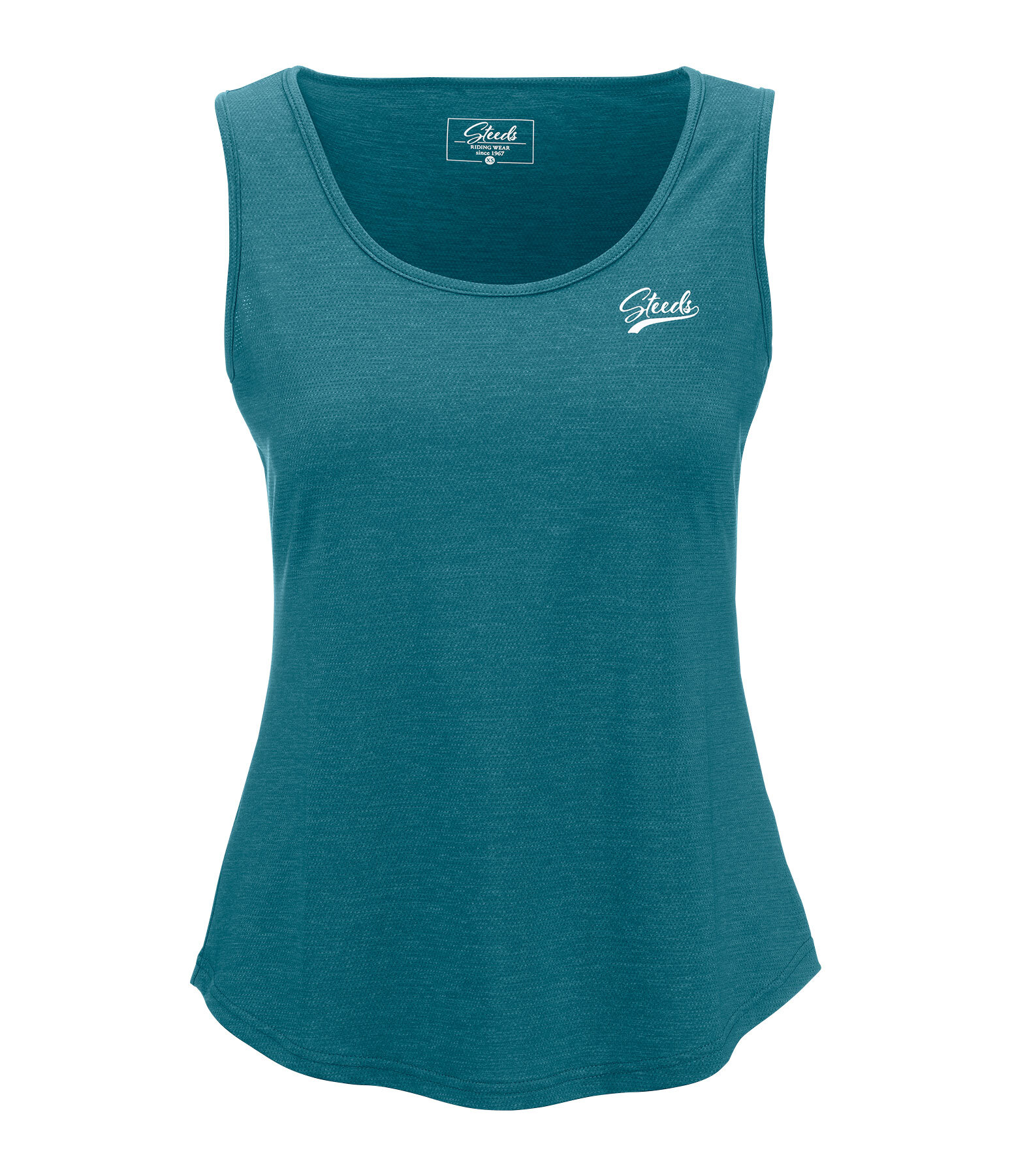Functional Tank Top Megan