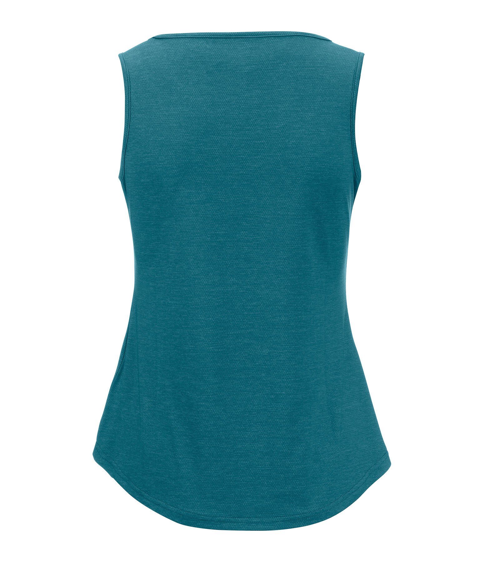 Functional Tank Top Megan