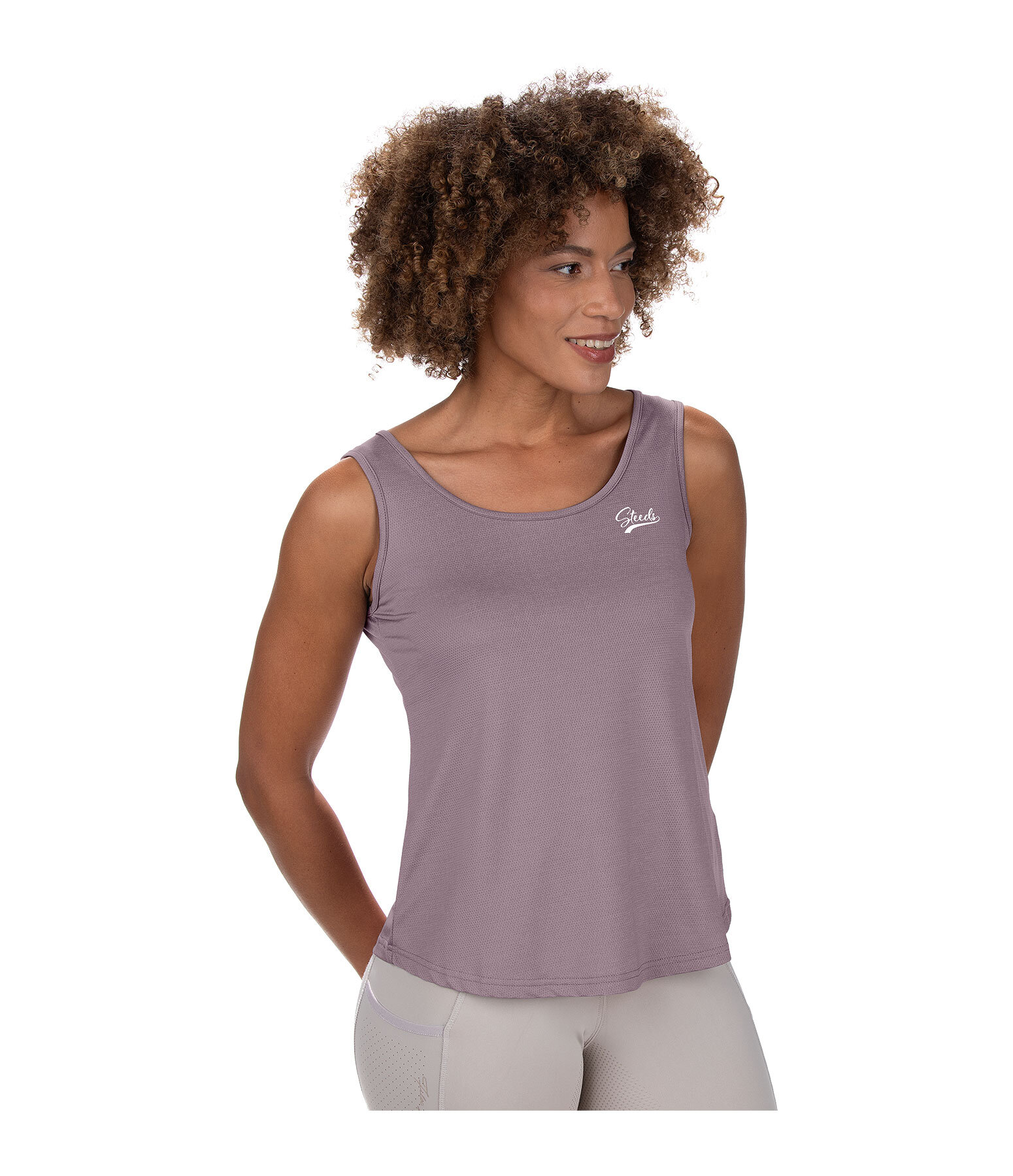 Functional Tank Top Megan