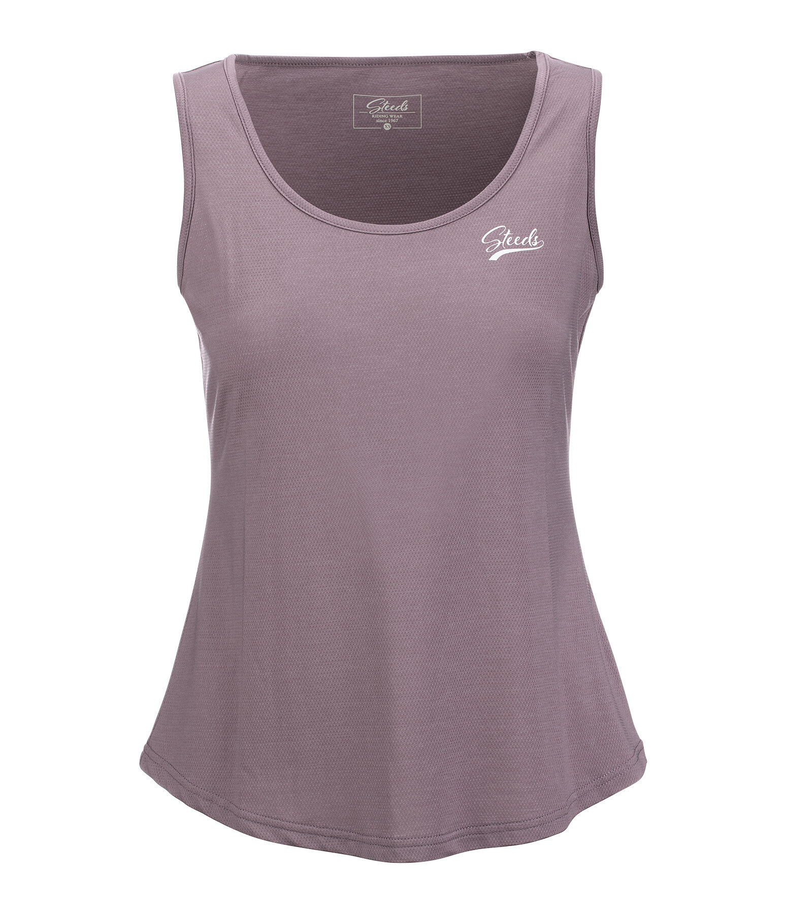 Functional Tank Top Megan