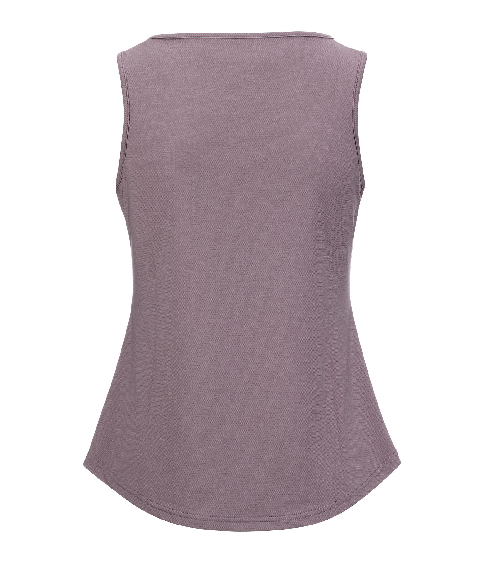 Functional Tank Top Megan