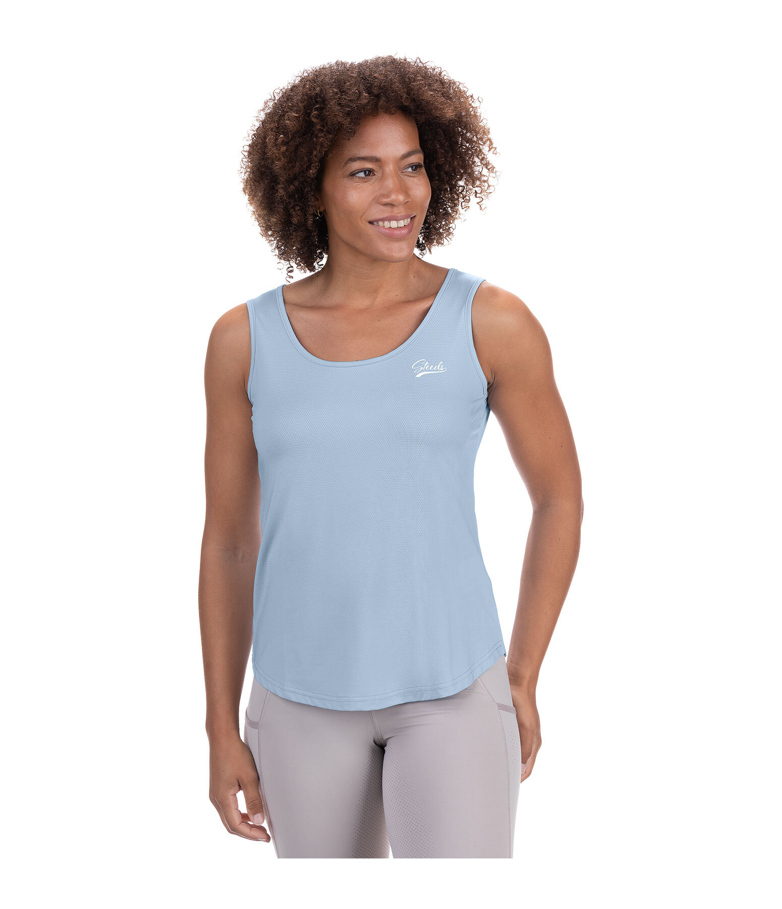 Functional Tank Top Megan