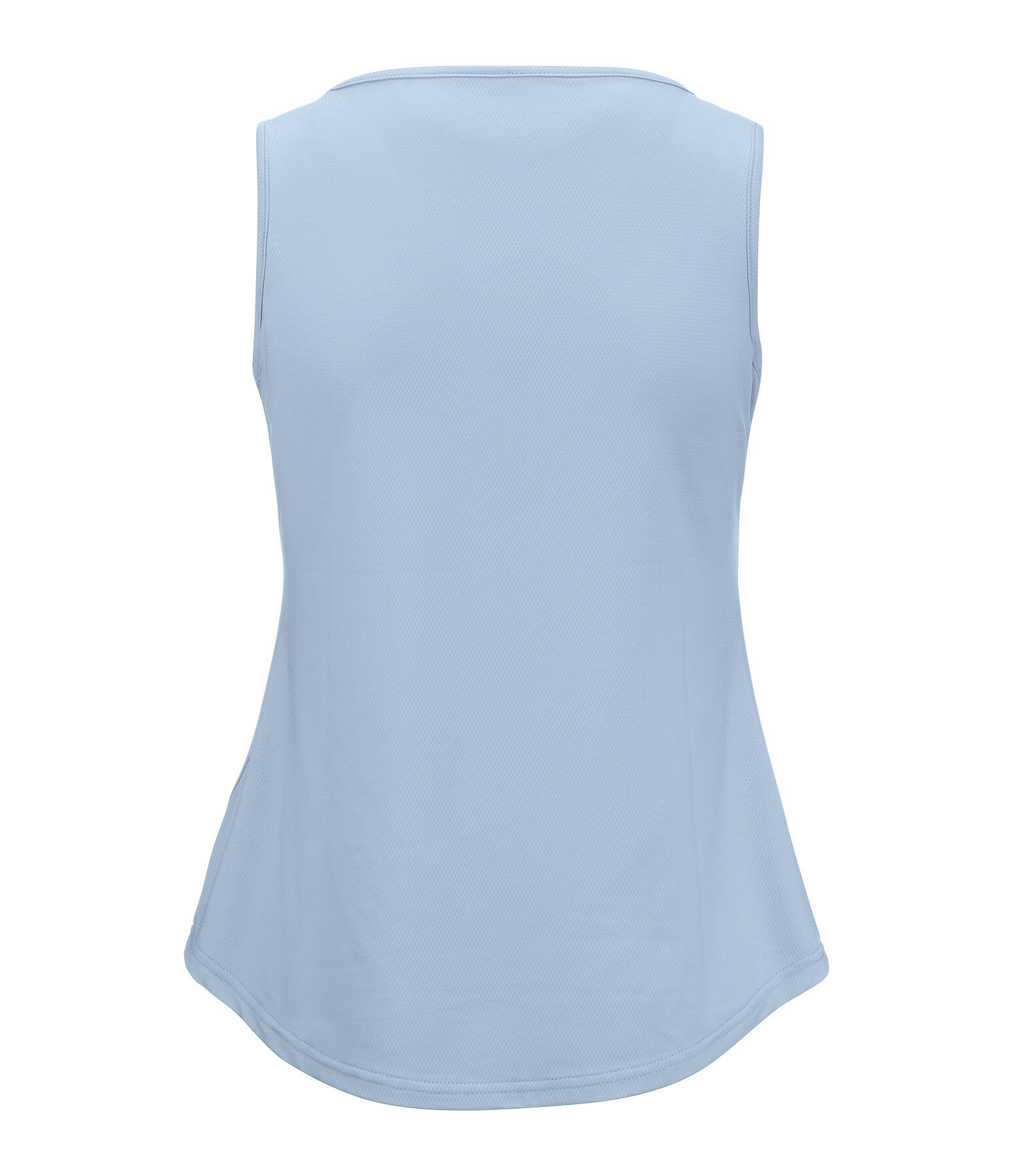 Functional Tank Top Megan
