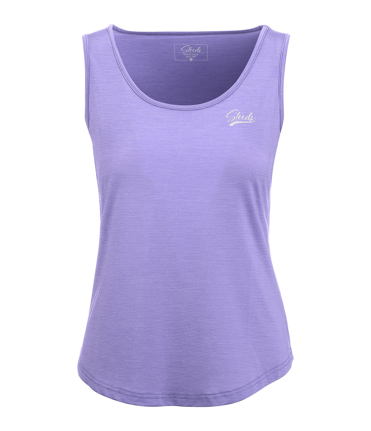 Functional Tank Top Megan