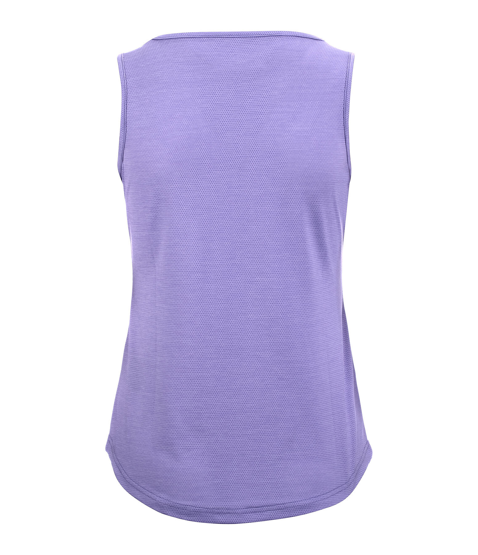 Functional Tank Top Megan