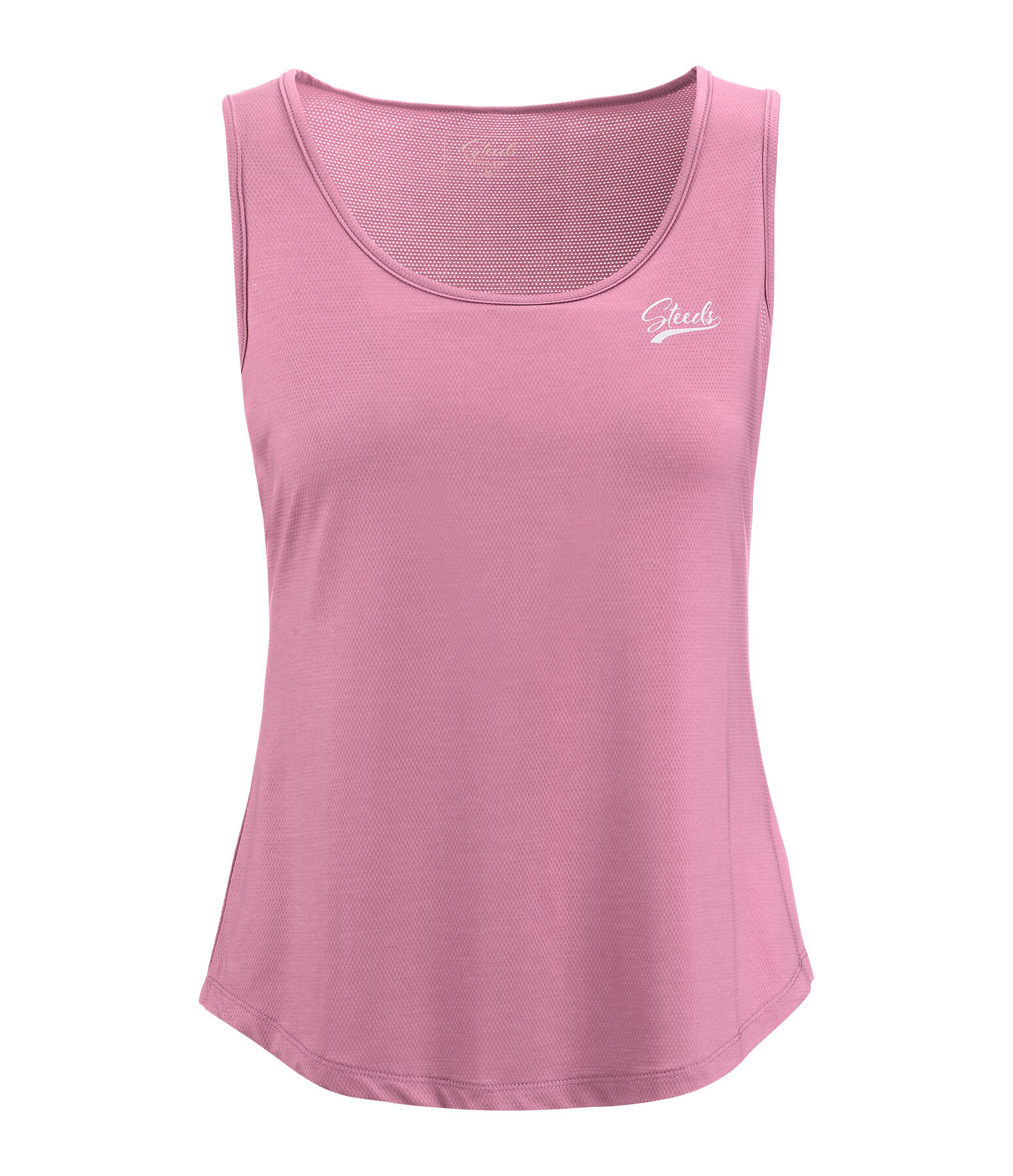 Functional Tank Top Megan