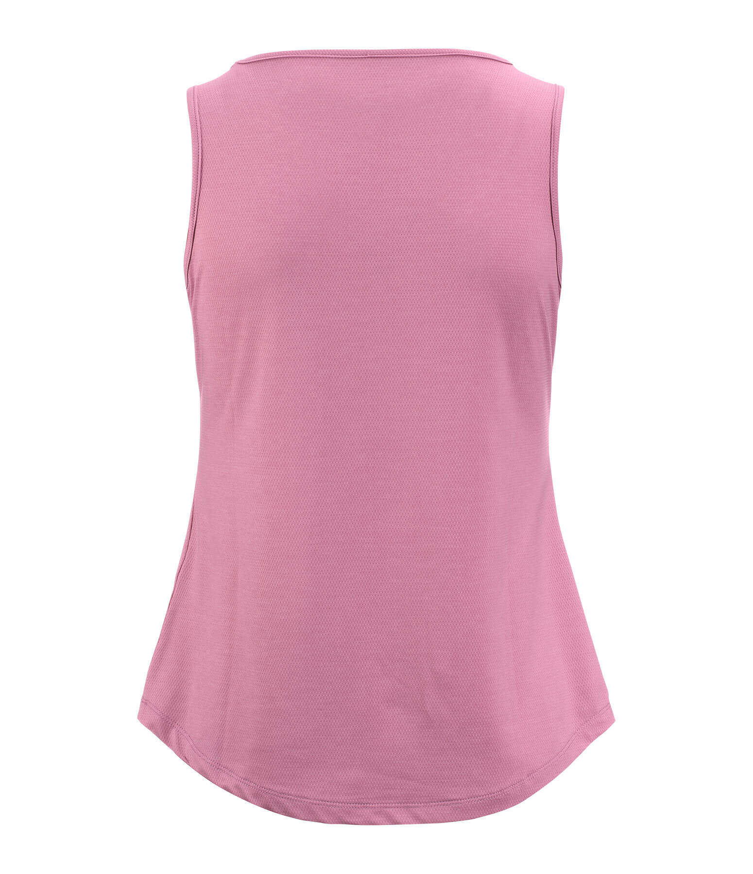 Functional Tank Top Megan