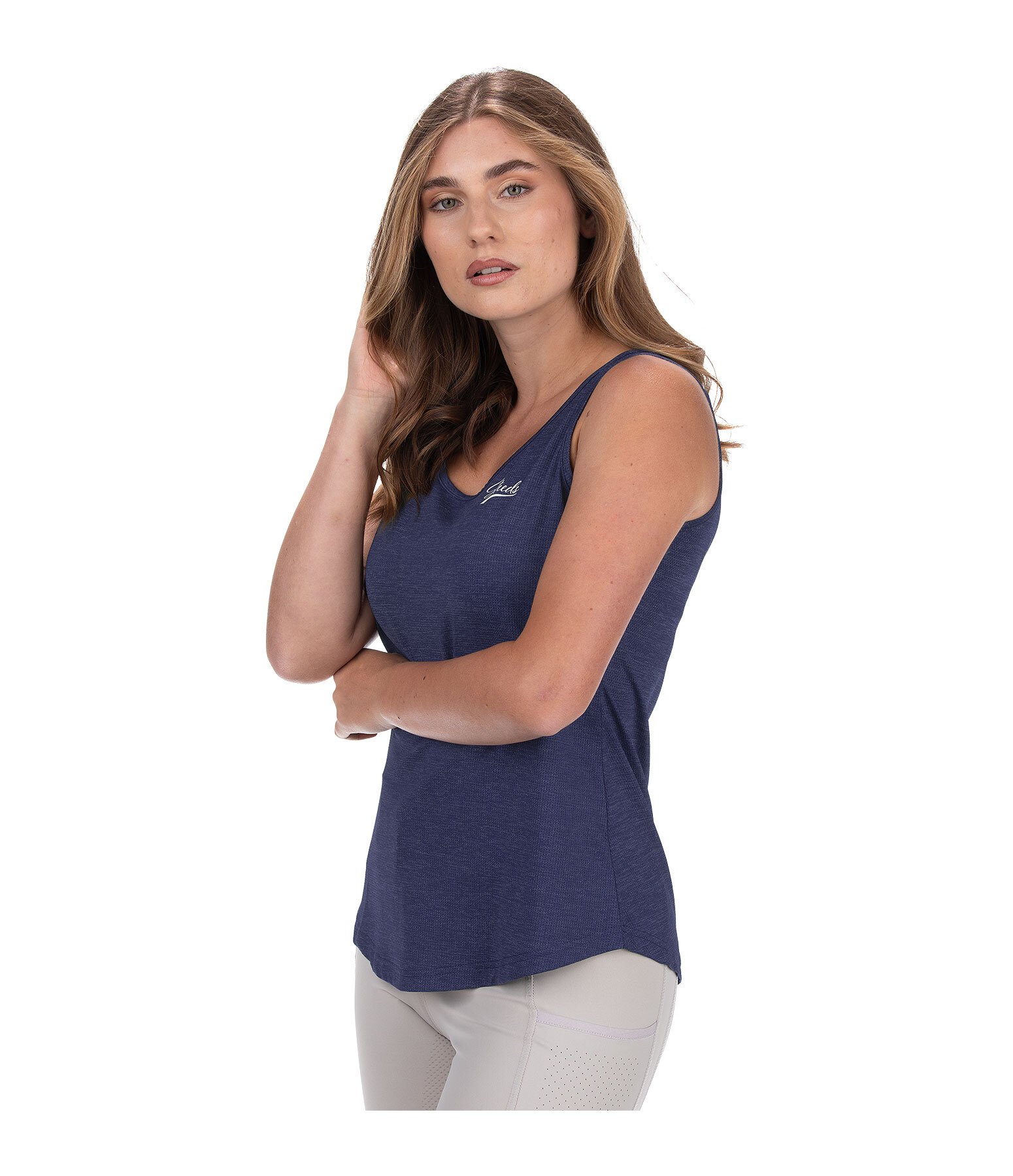 Functional Tank Top Megan