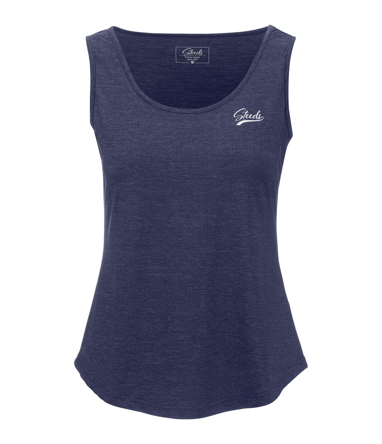 Functional Tank Top Megan