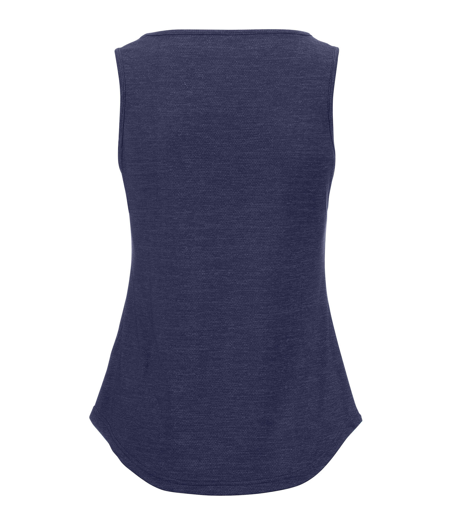 Functional Tank Top Megan