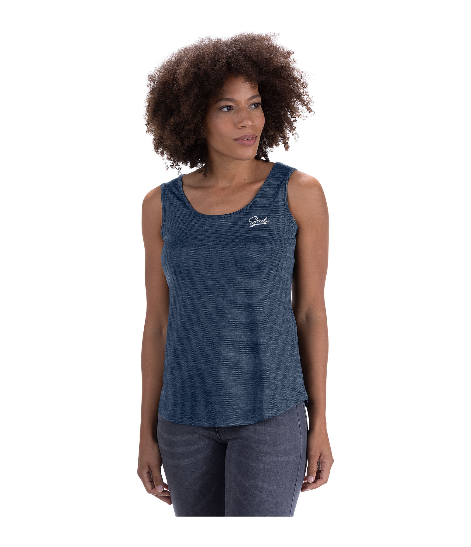 Functional Tank Top Megan