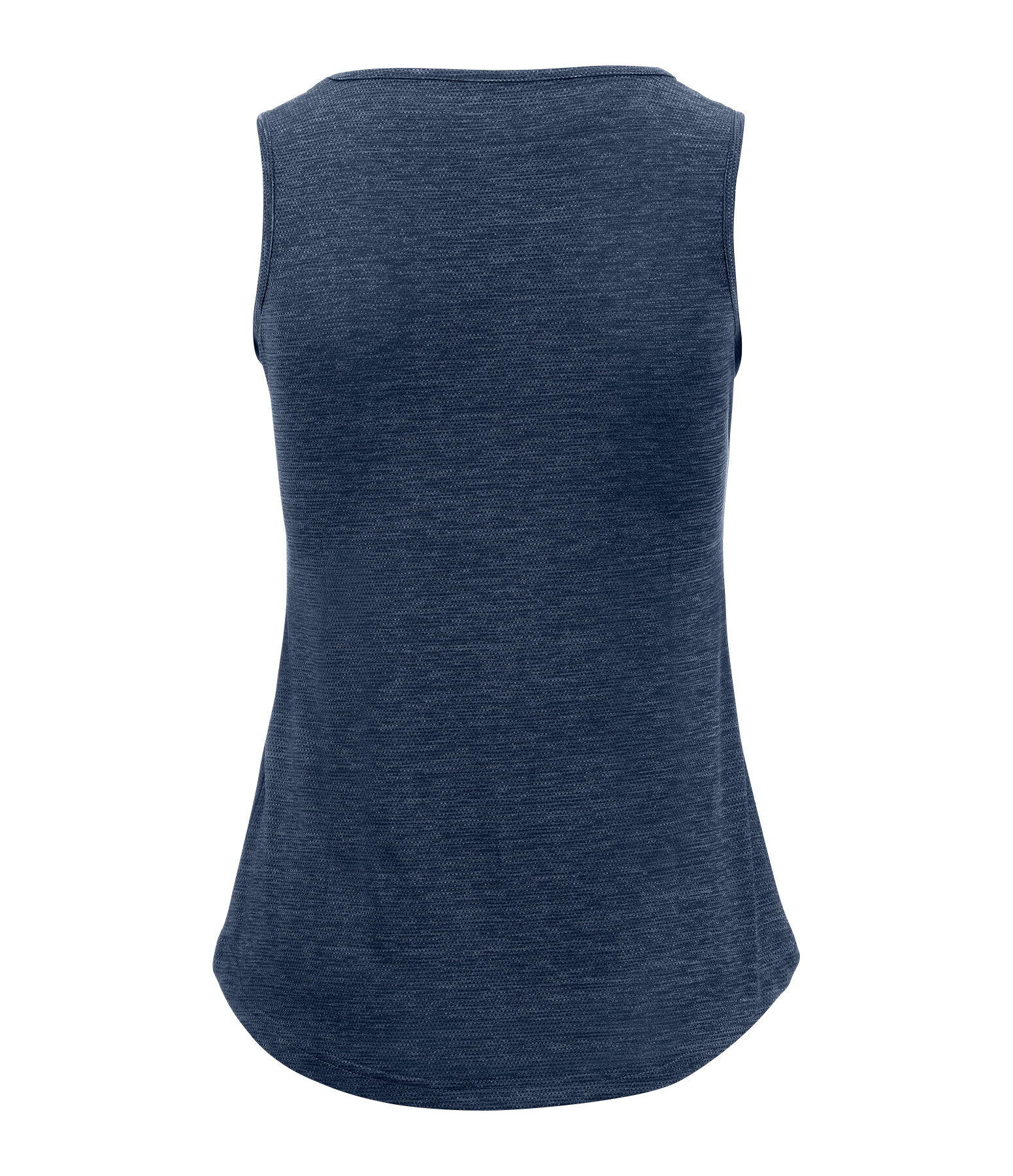 Functional Tank Top Megan