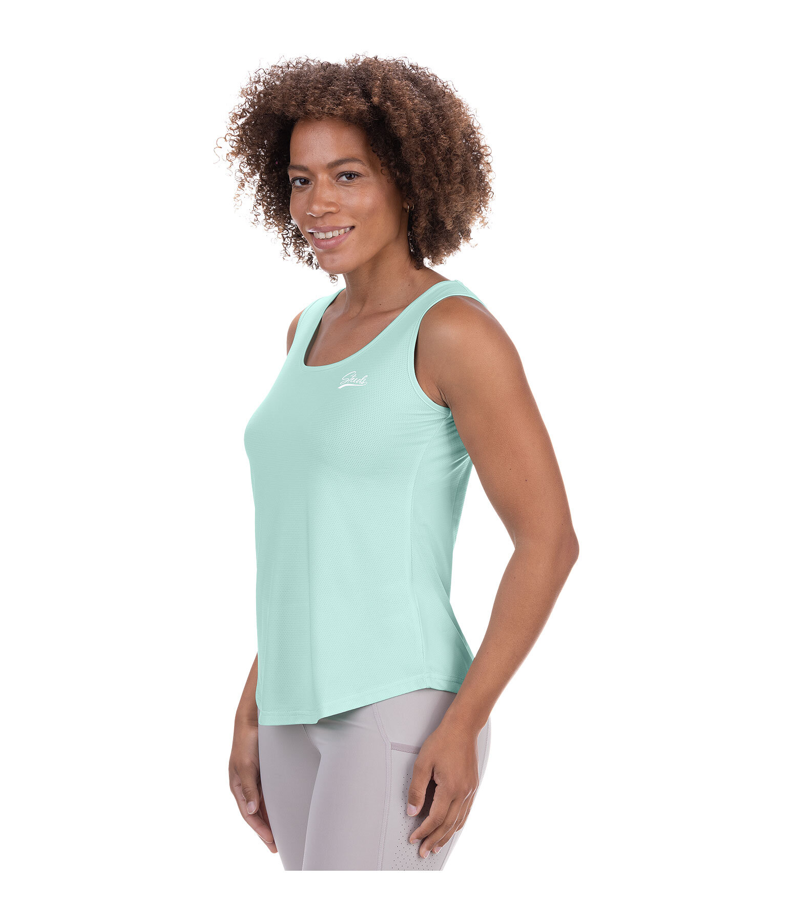 Functional Tank Top Megan