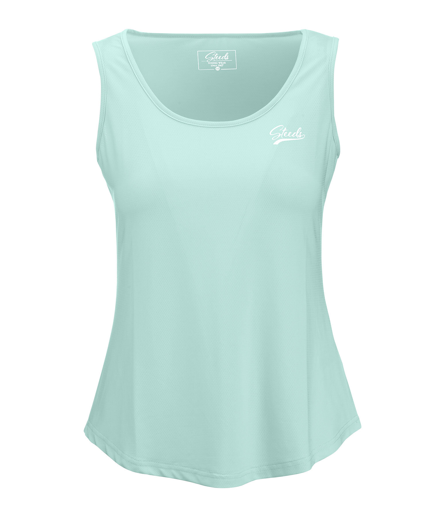 Functional Tank Top Megan