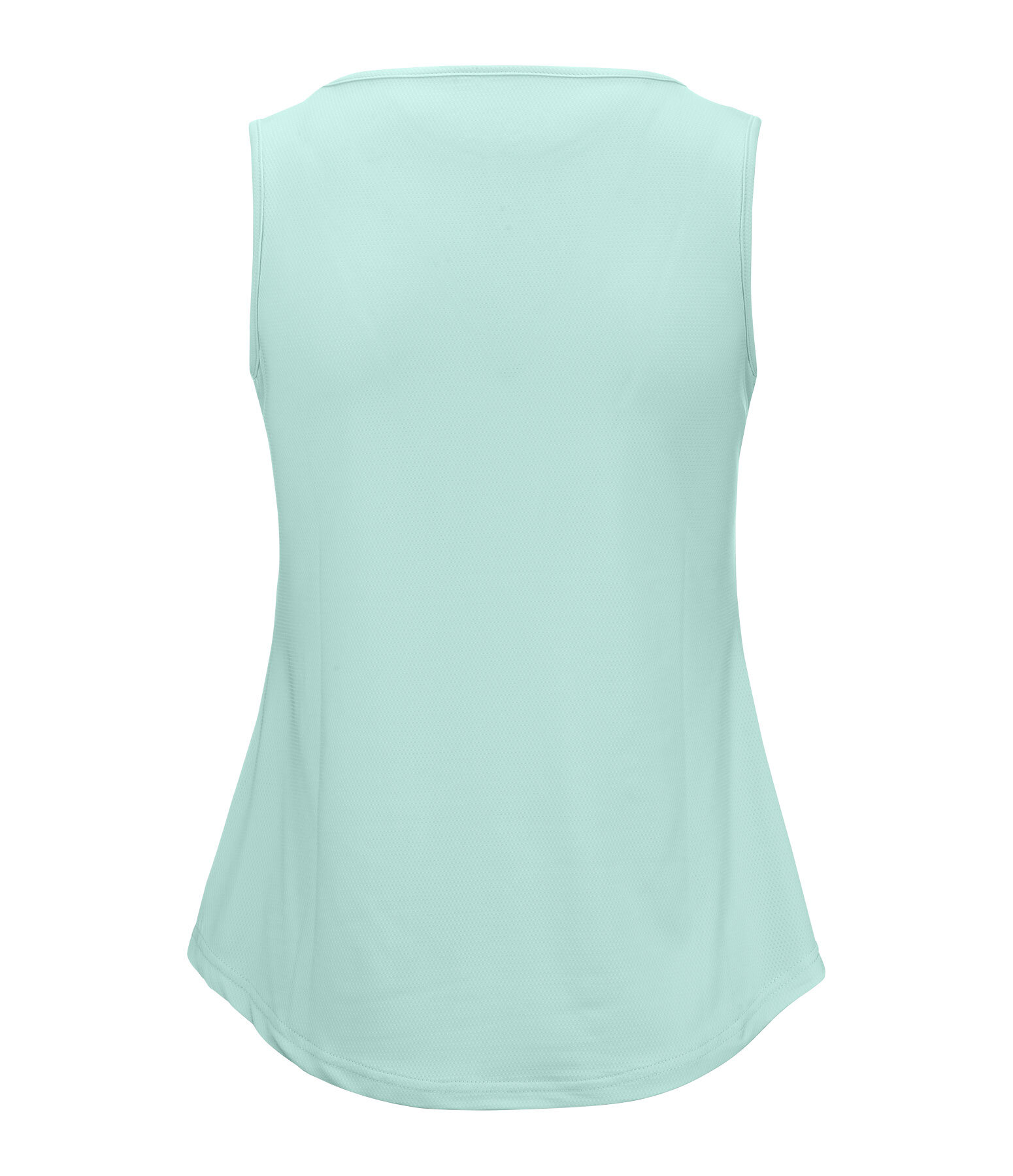 Functional Tank Top Megan