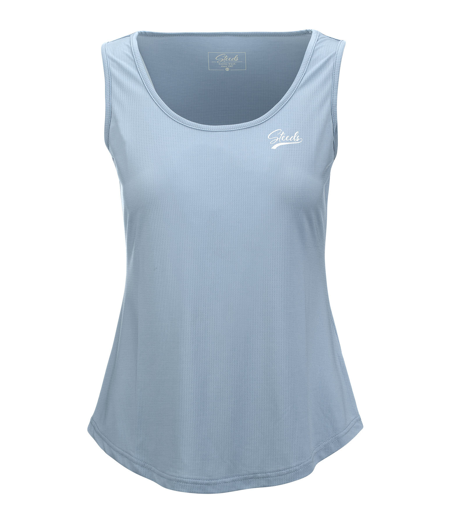 Functional Tank Top Megan