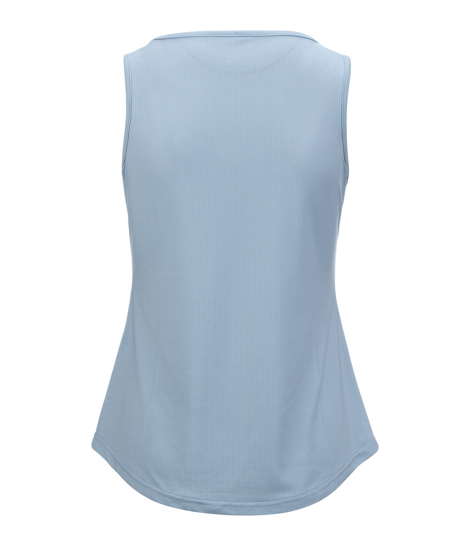 Functional Tank Top Megan