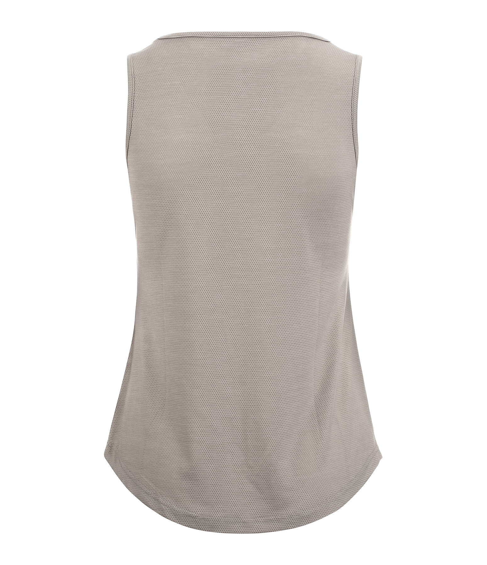 Functional Tank Top Megan